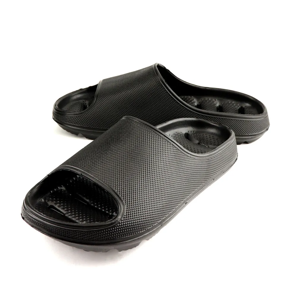 دمپایی استخری مردانه پایون مدل آرکا استخری کد 01