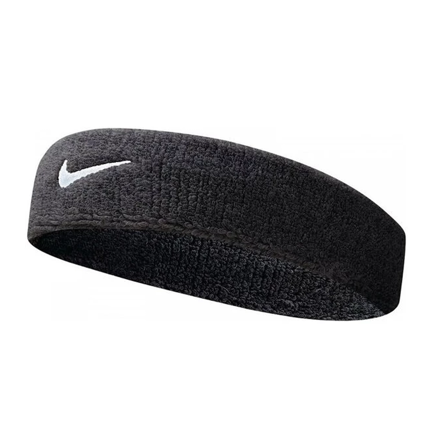 هدبند ورزشی مدل OSH