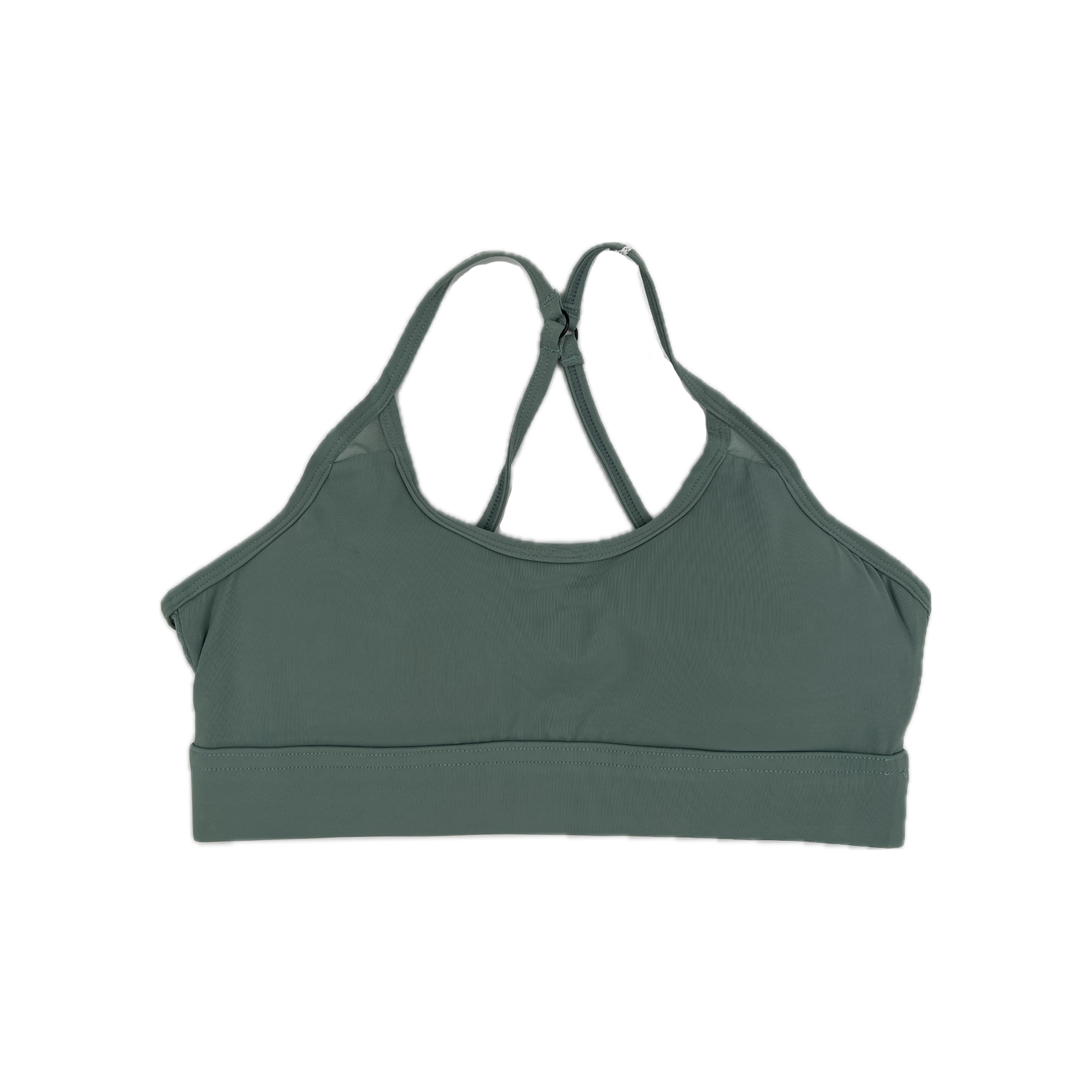 نیم تنه فلامنت