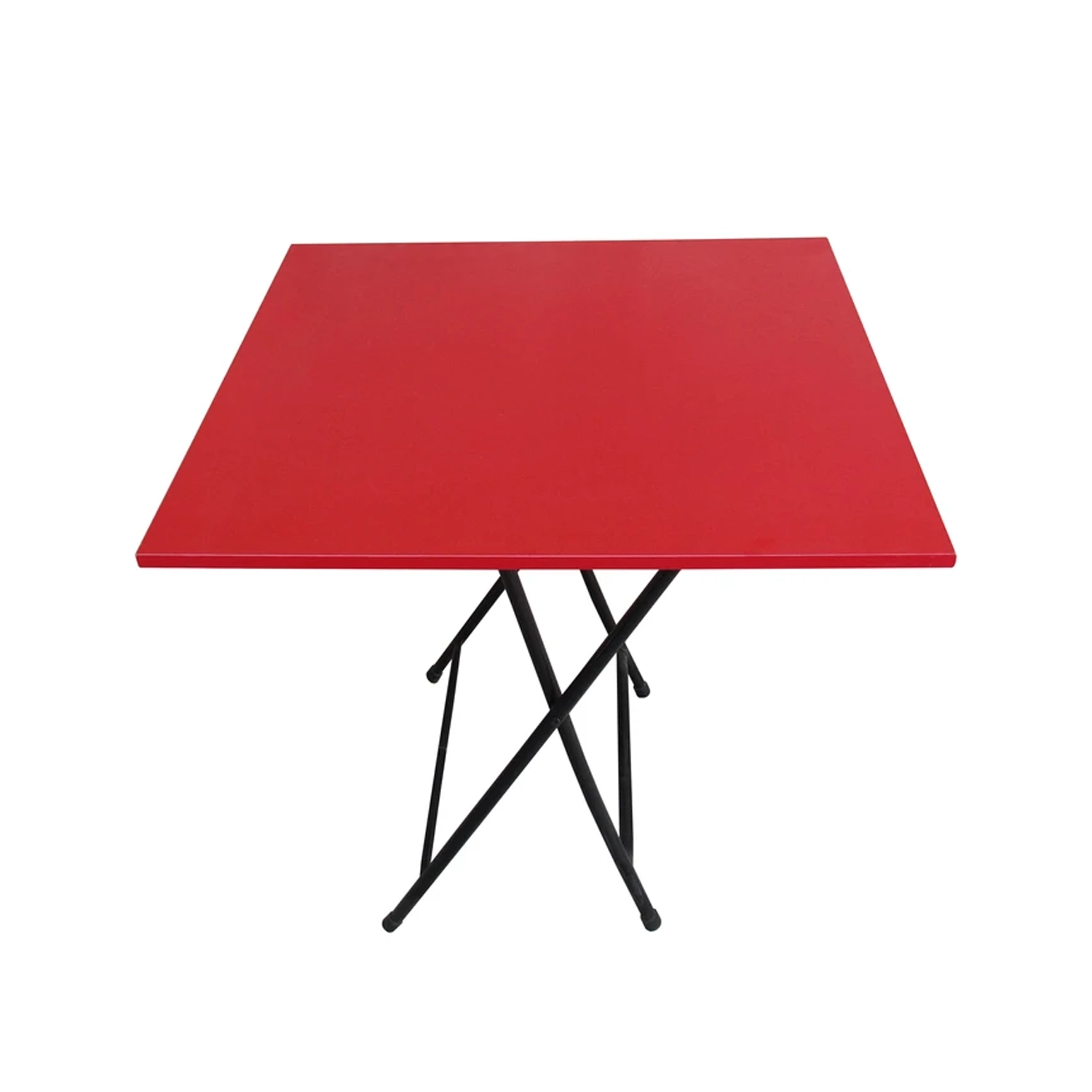 میز سفری میزیمو مدل تاشو کد 8007