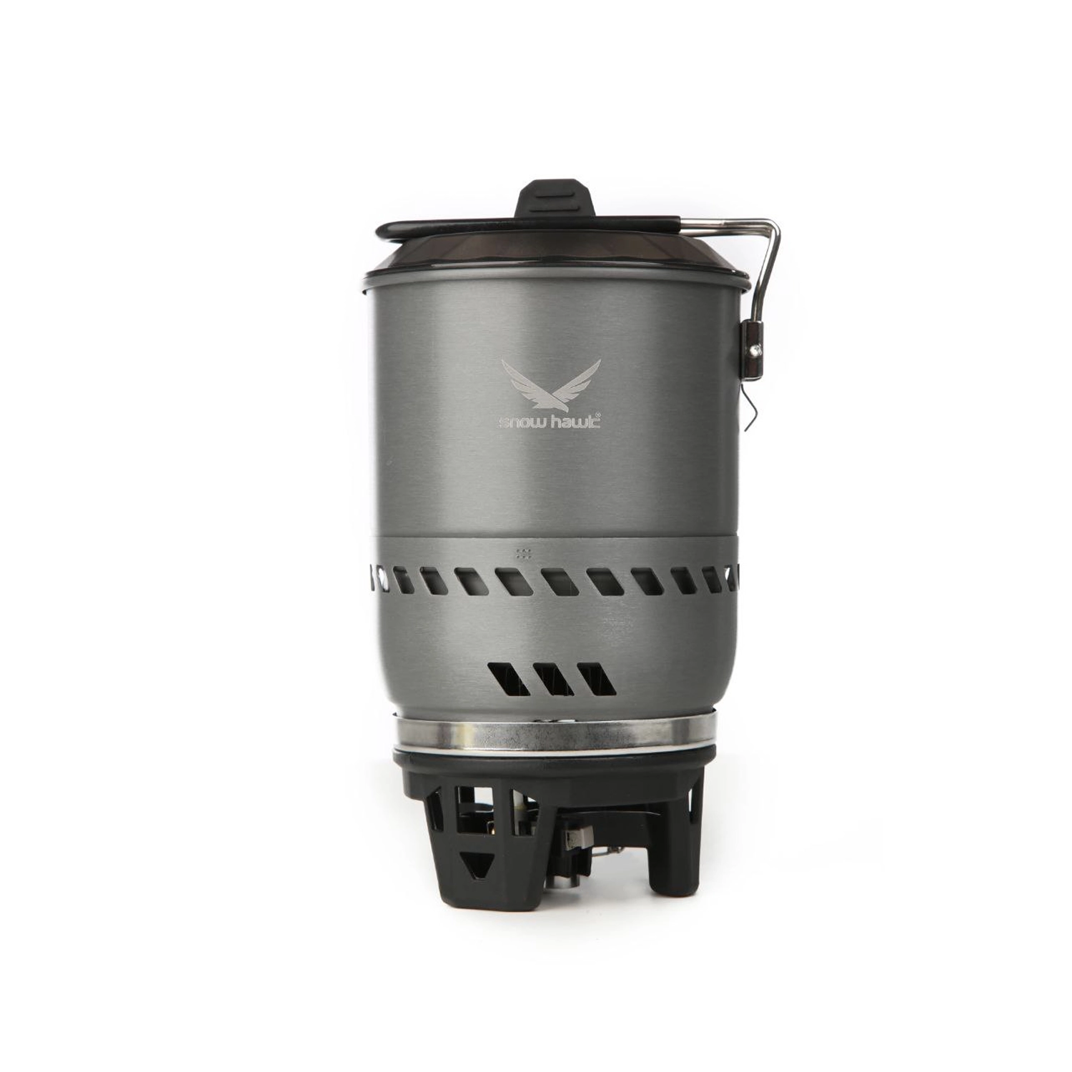 سرشعله جت بویل 1.6L اسنوهاک کد SN-C6150