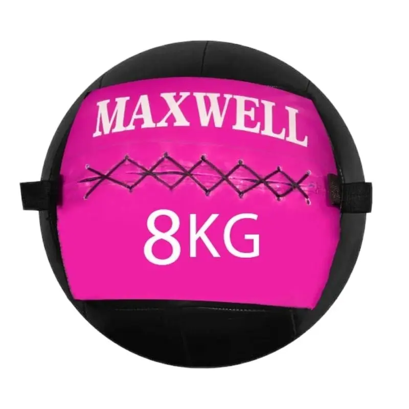 وال بال مکسول وزن 3تا12 کیلو