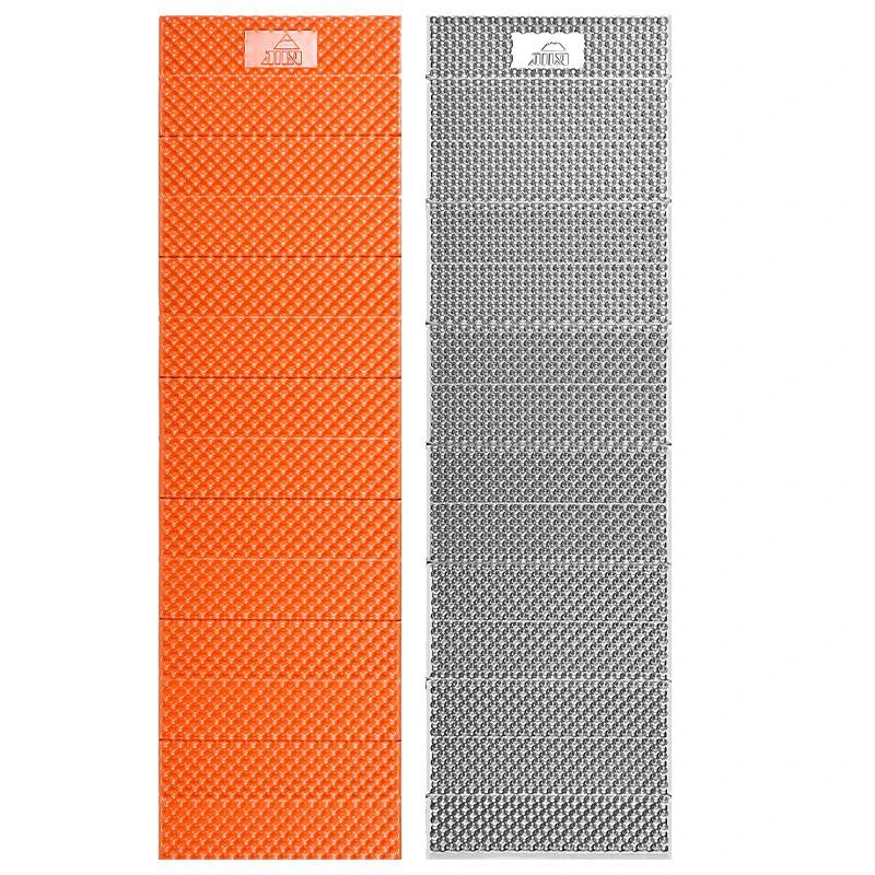 زیرانداز کیسه خواب جیلو مدل MT 77