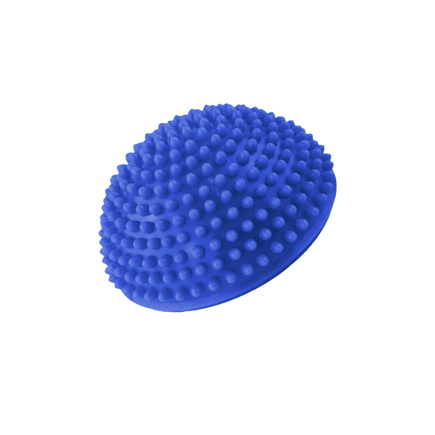 هاف بال خارجی