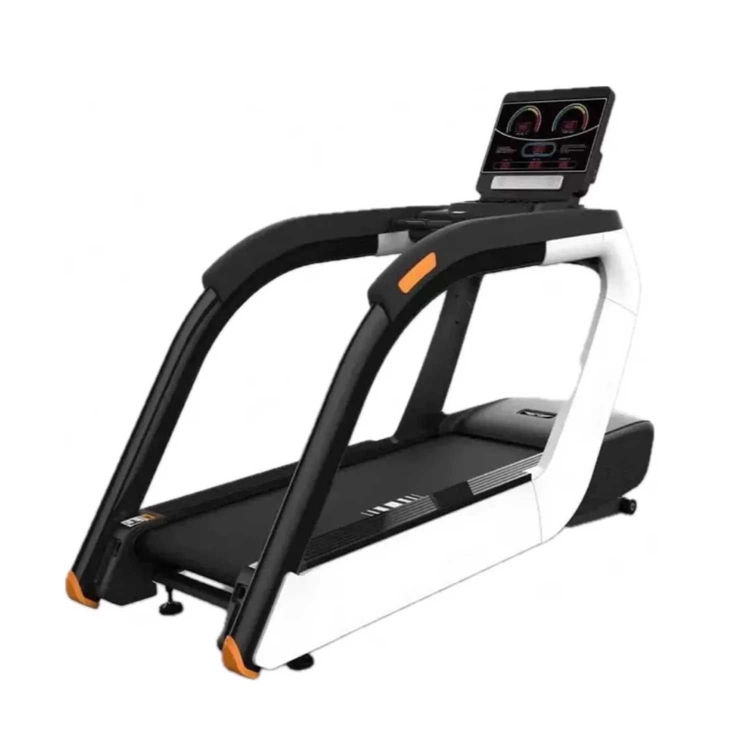 تردمیل باشگاهی INSIGHT مدل M8000