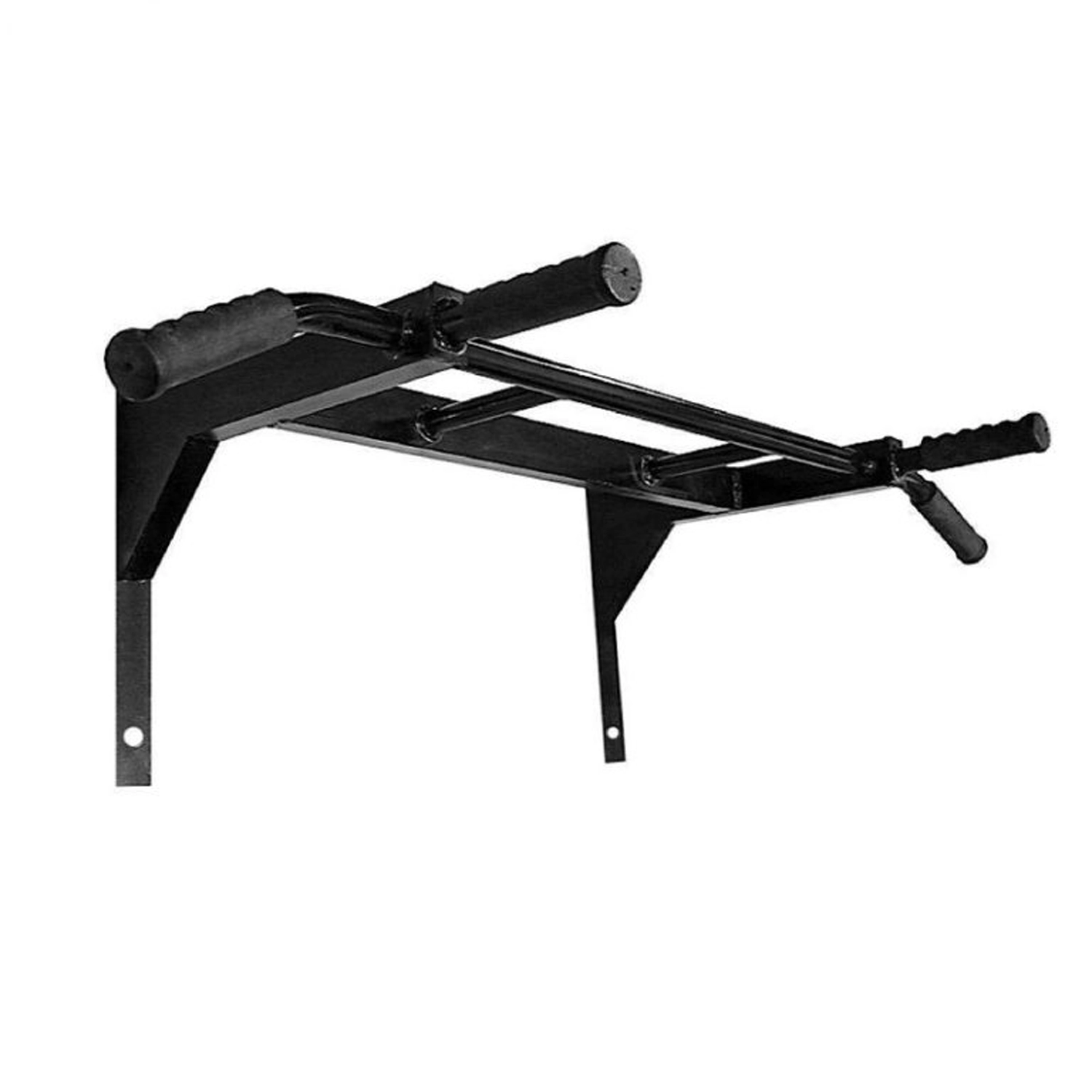 میله بارفیکس اچ دیواری