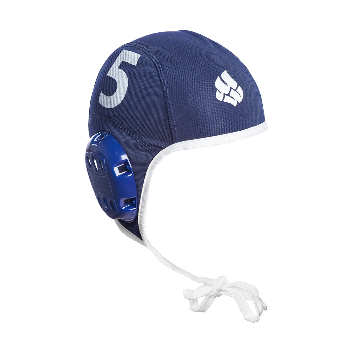 کلاه واترپلو مدویو شماره 5