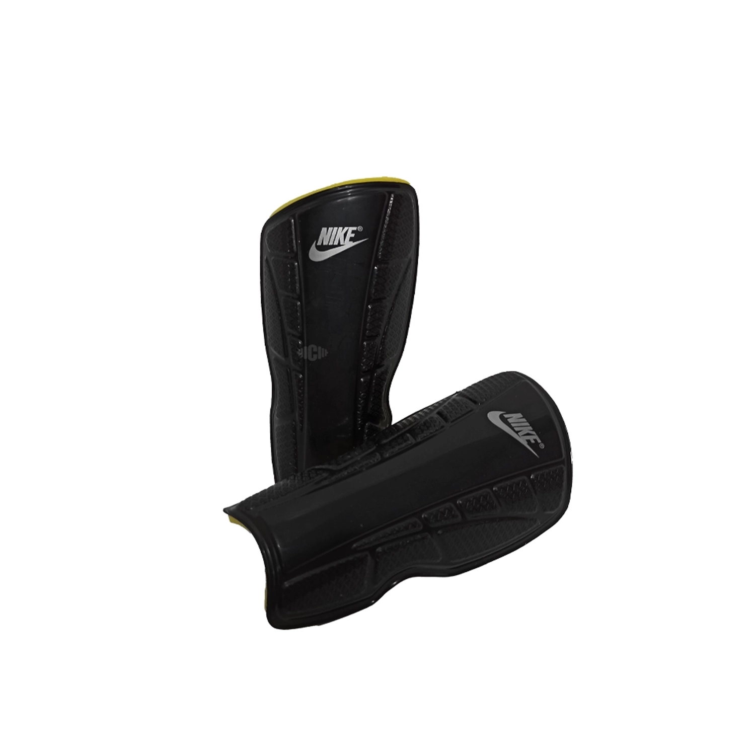 ساق بند فوتبال نایک nike professional