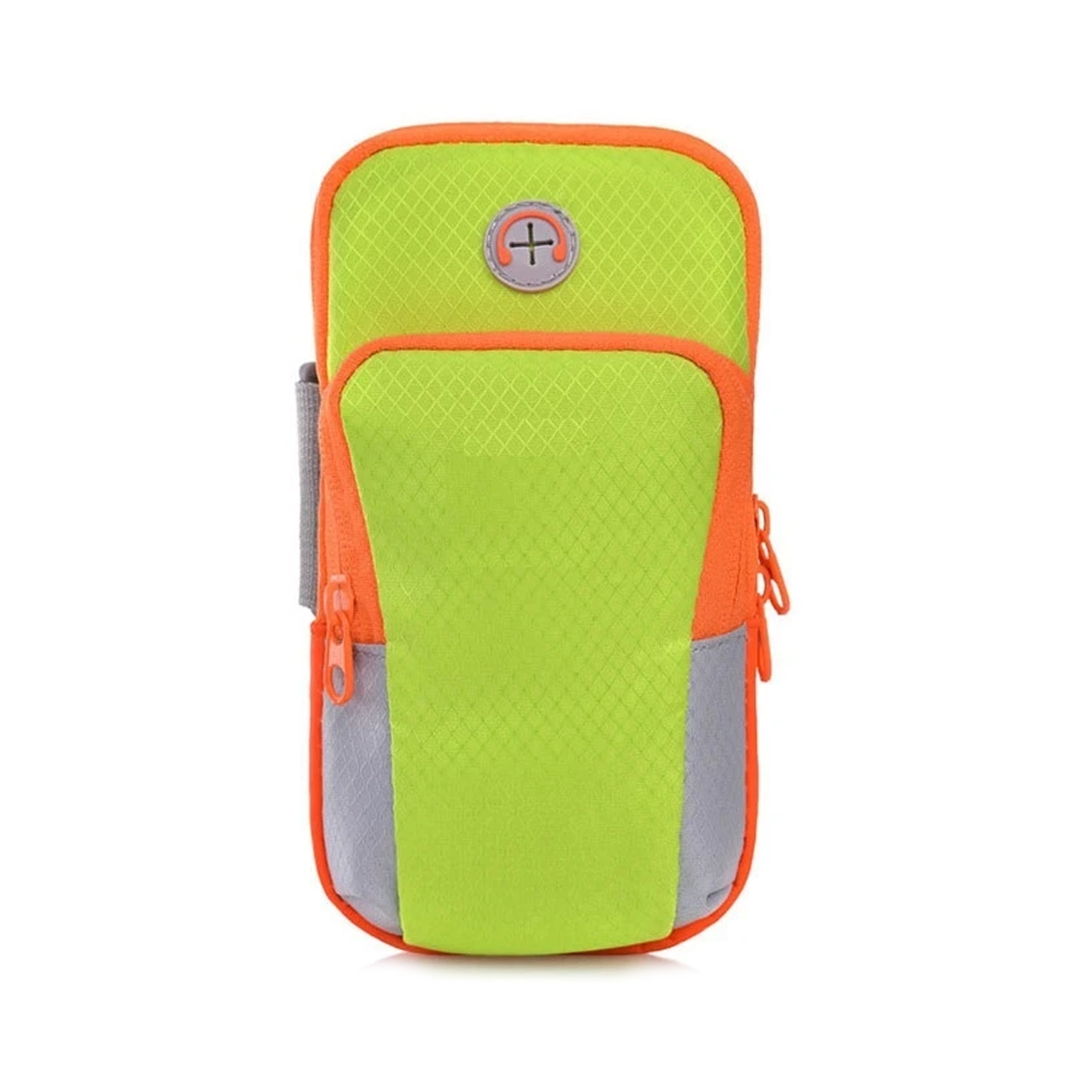 کیف بازویی مدل hod