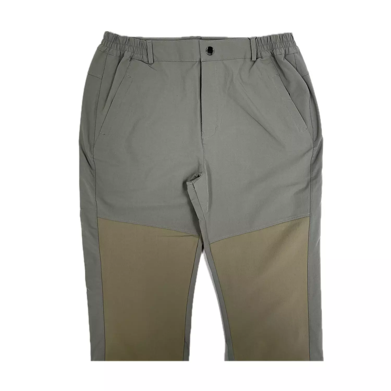 شلوار نورث فیس میکروپلار 740