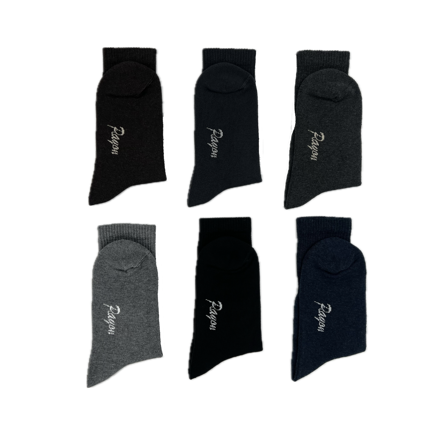 جوراب زنانه طرح نایک