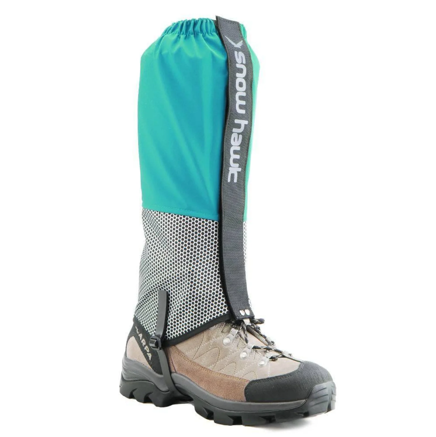 گتر چسبی مدل آنتوما اسنوهاک کد SN-A9123