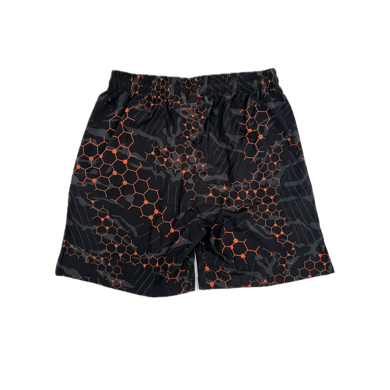 شلوارک آیروسابلی