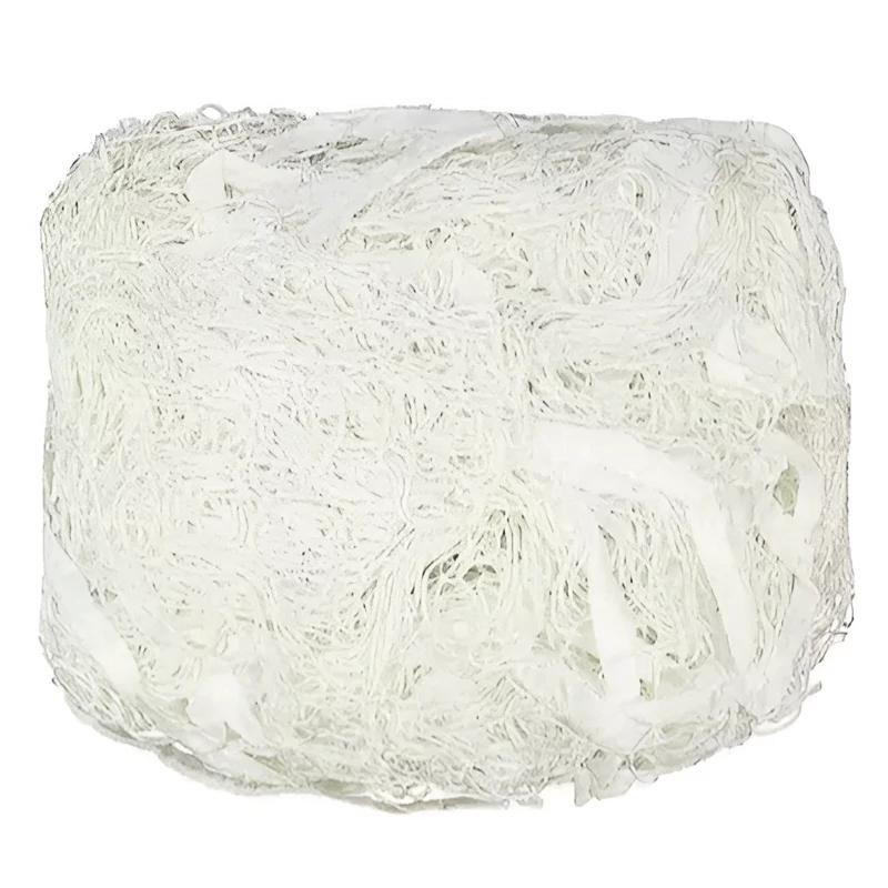 تور دروازه فوتسال نخ اورجینال