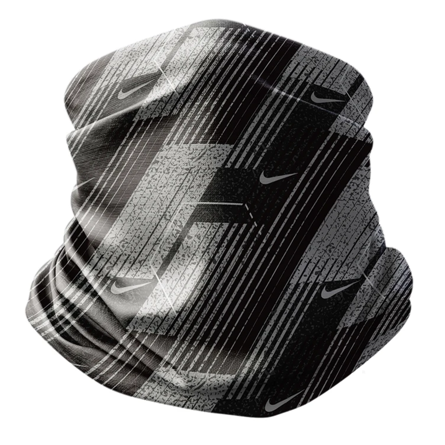 اسکارف ورزشی هزاردستان مدل das109