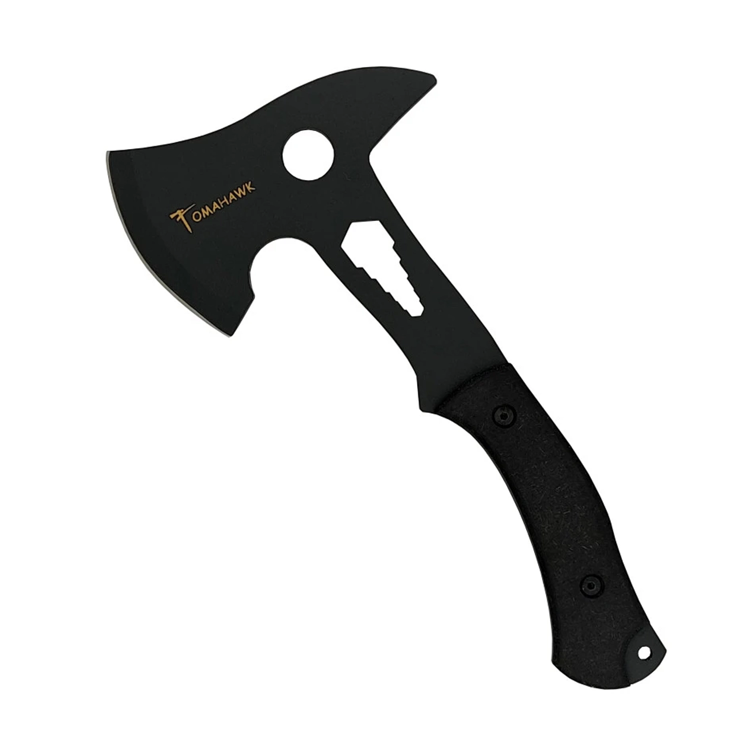 تبر توماهاوک مدل 0150