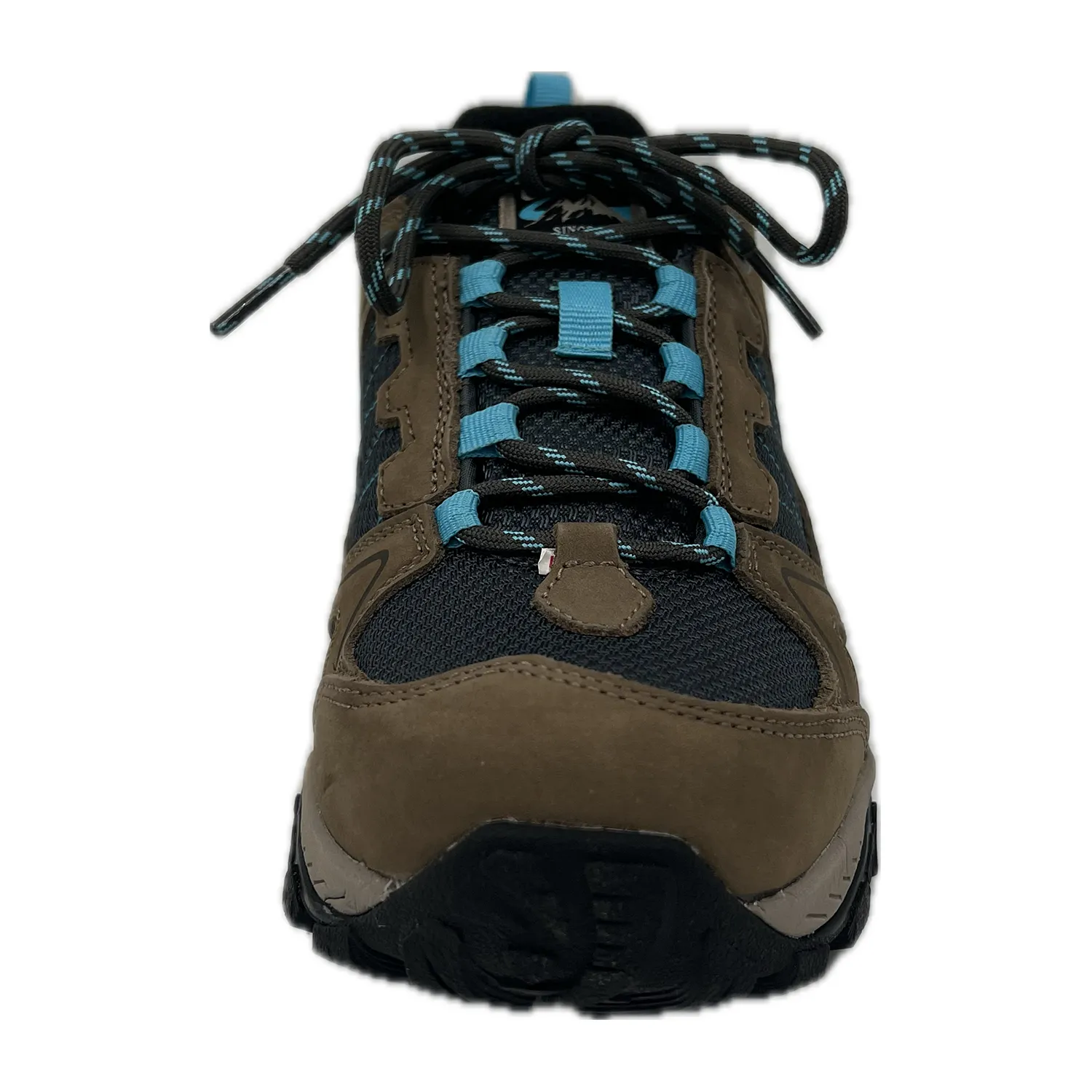 کفش کوهنوردی کلارتس مدل 3D035D