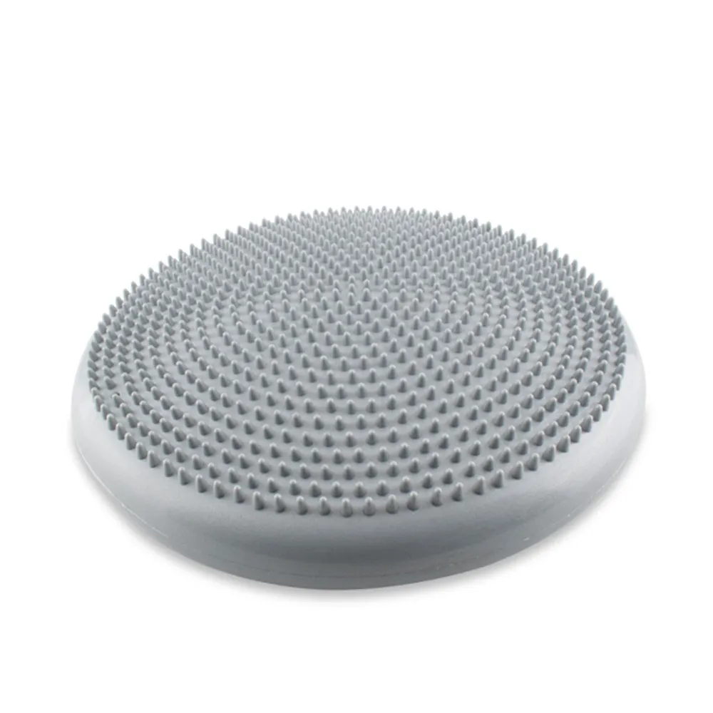 کوشن بال 35 سانتی‌متری AGILINEX