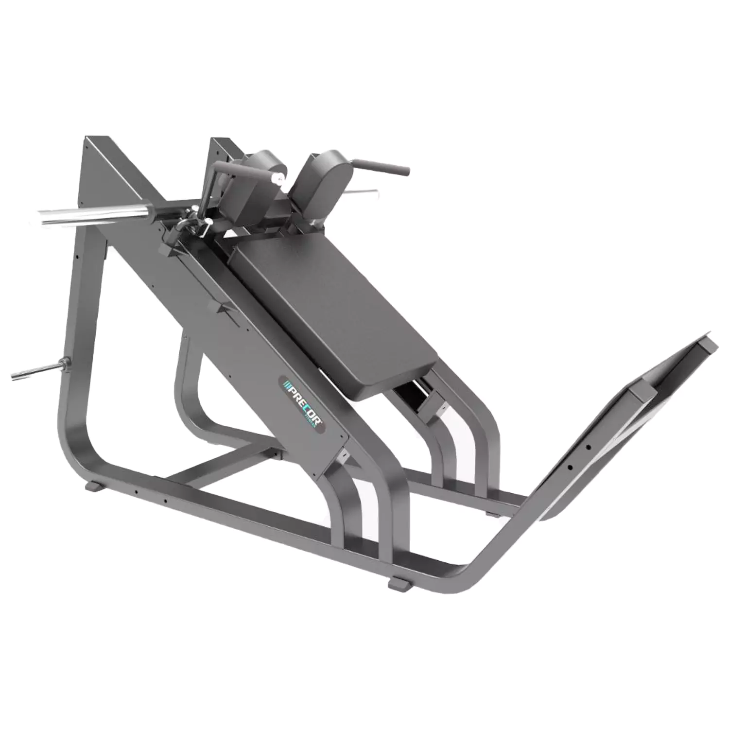 هاگ پا پریکور مدل 657