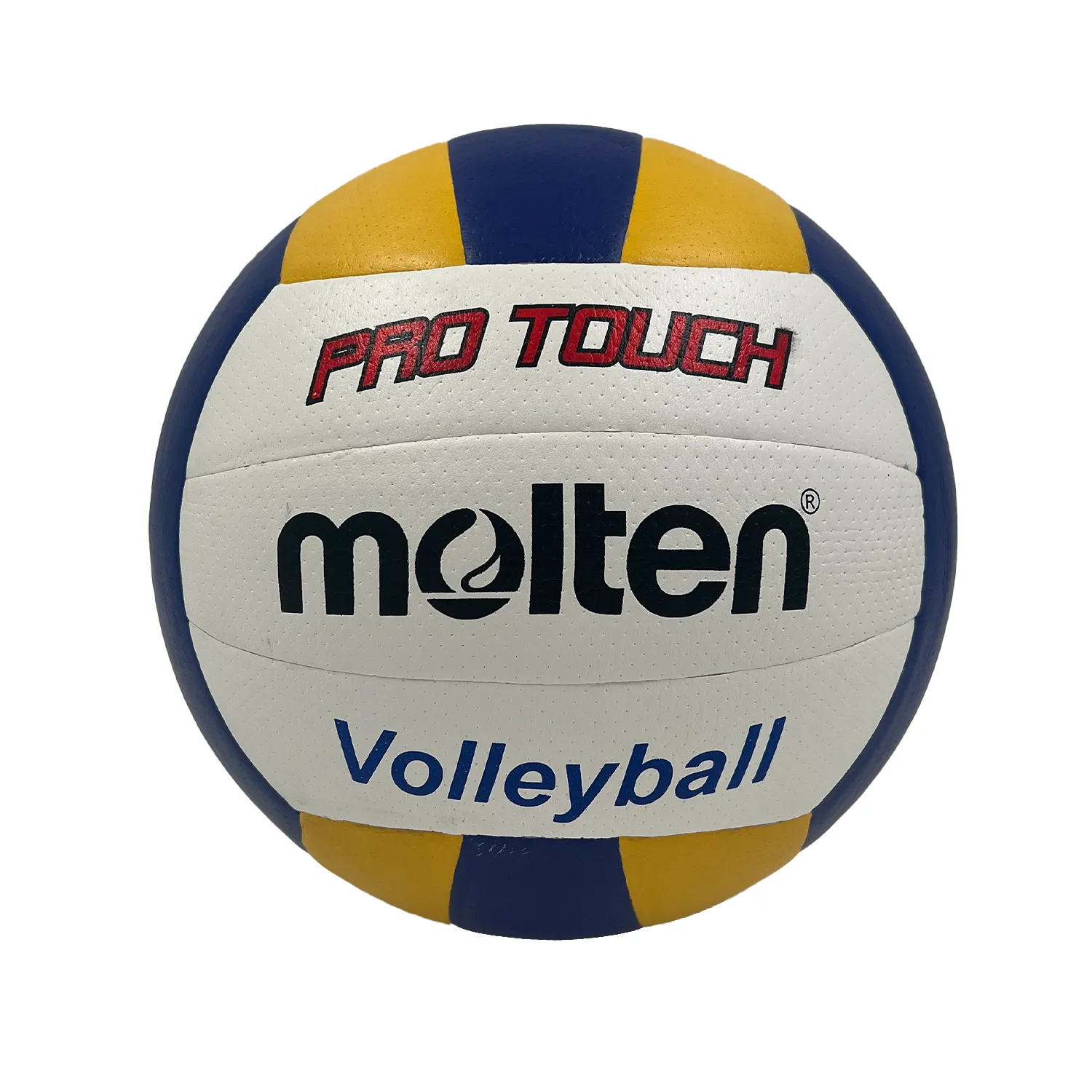 توپ والیبال ساحلی مولتن PRO TOUCH