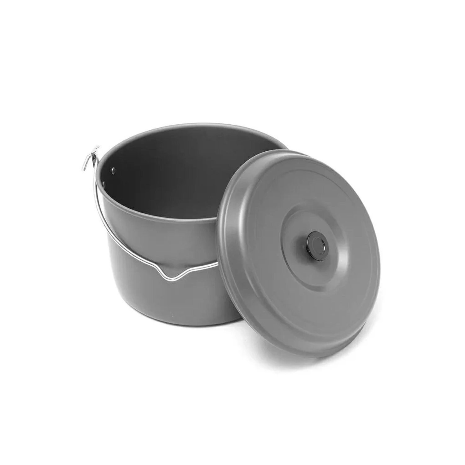 قابلمه ۴.۲ لیتر اسنوهاک SN-C13