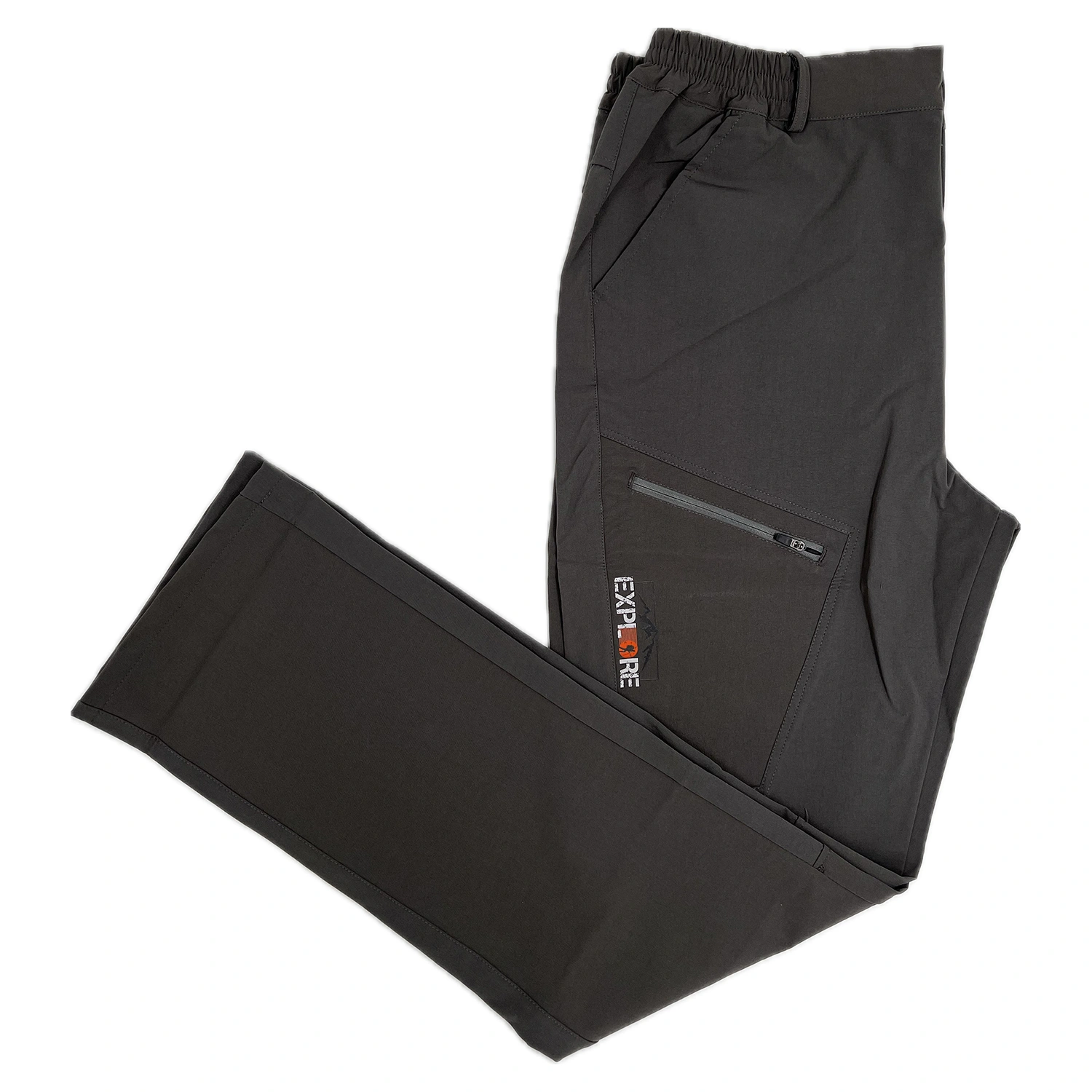 شلوار نورث فیس میکروپلار 640