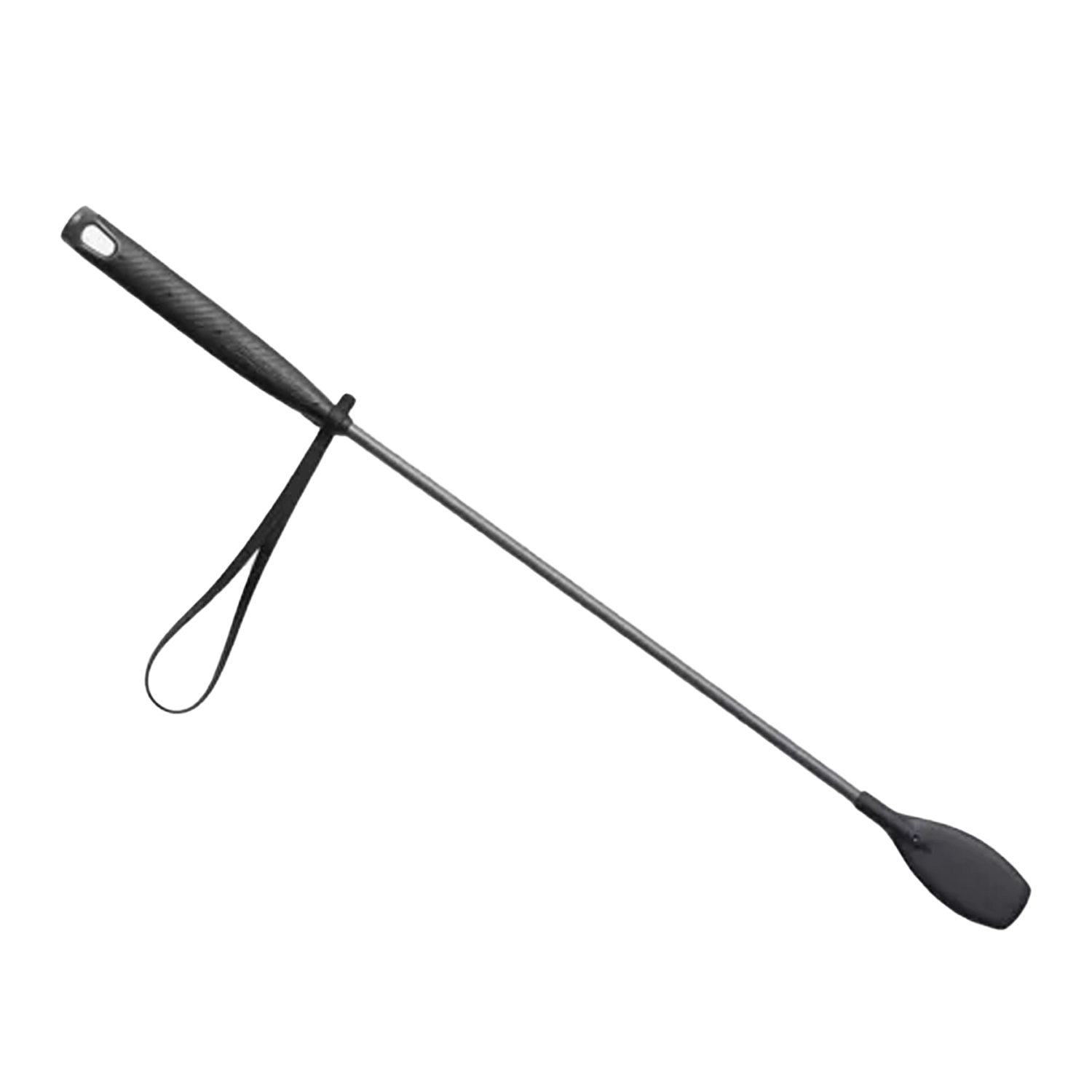 شلاق سوارکاری 58 سانتی متری فوگانزا مدل 140 UNI