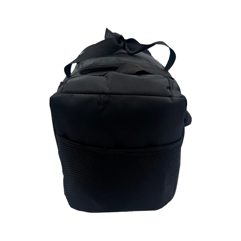 ساک ورزشی نایک تفکیکی