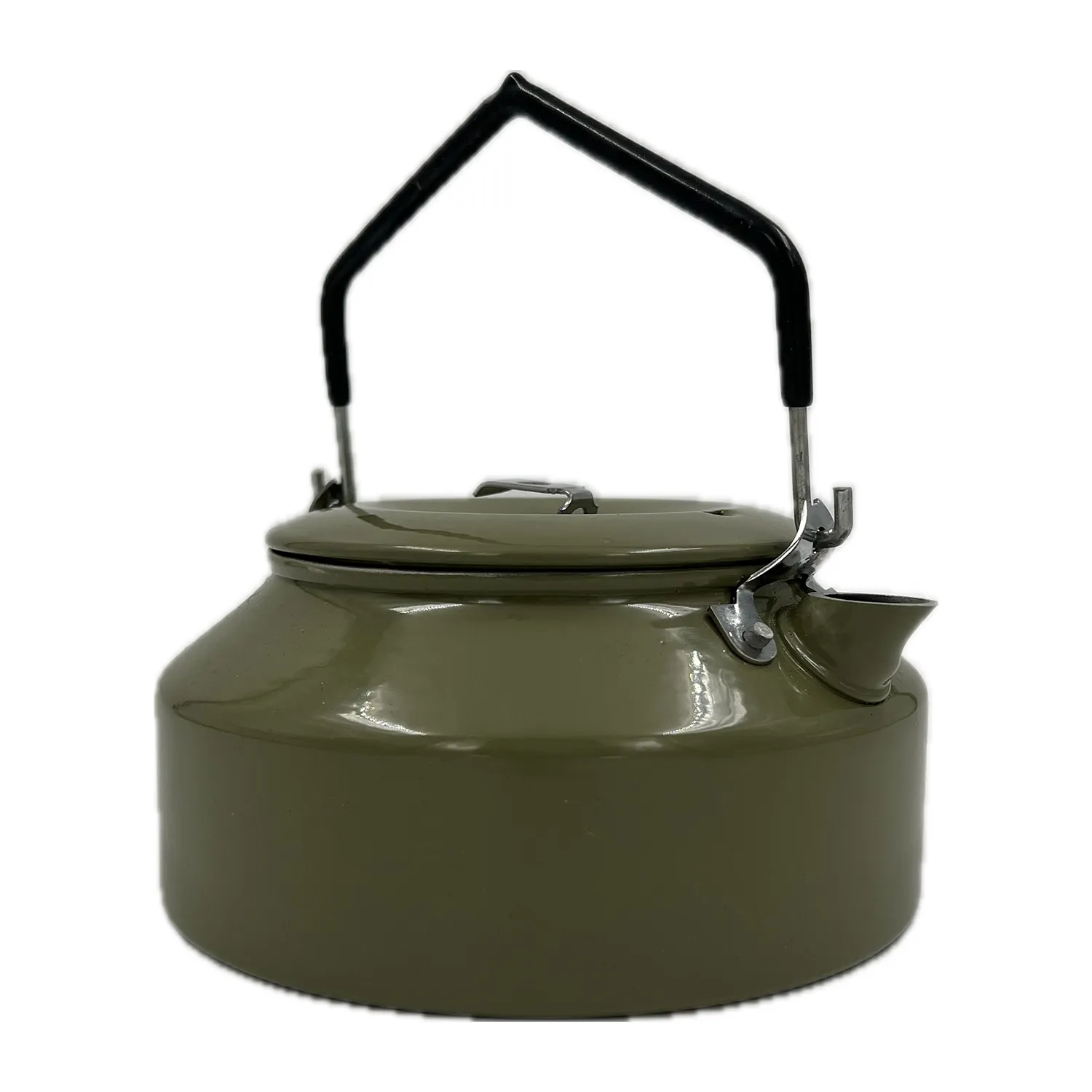 کتری بزرگ ادونچر