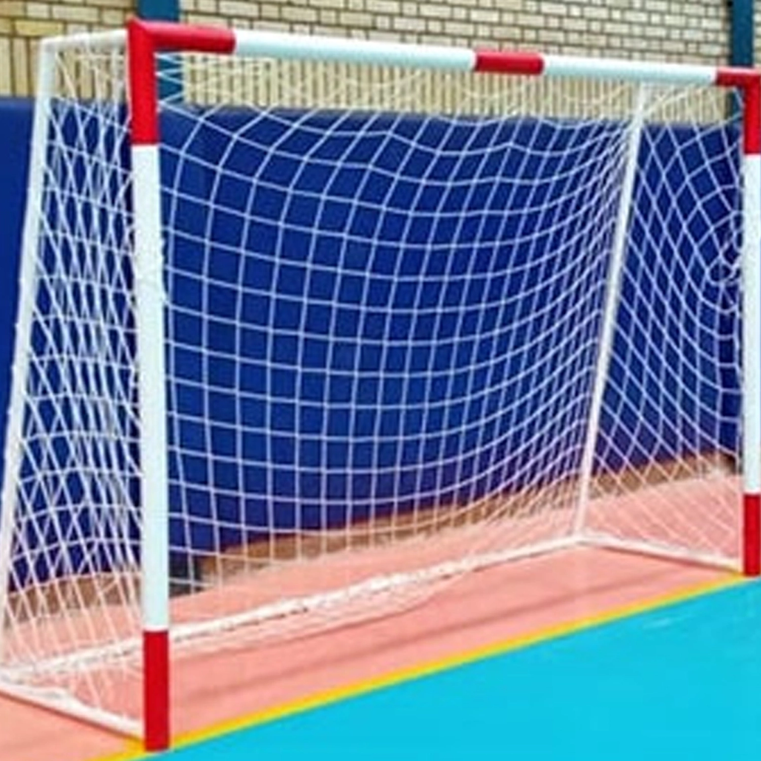 دروازه فوتسال