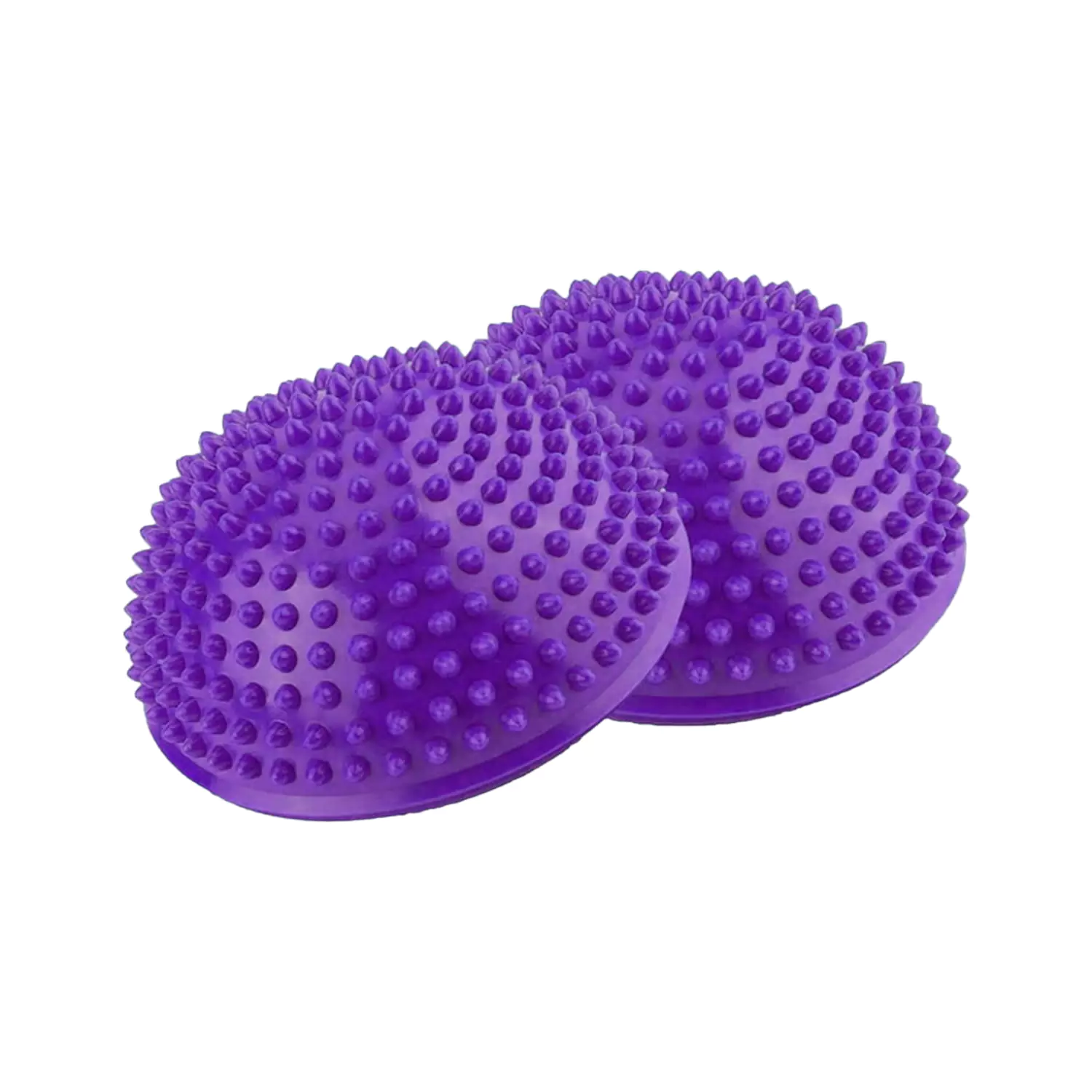 هاف بال خارجی