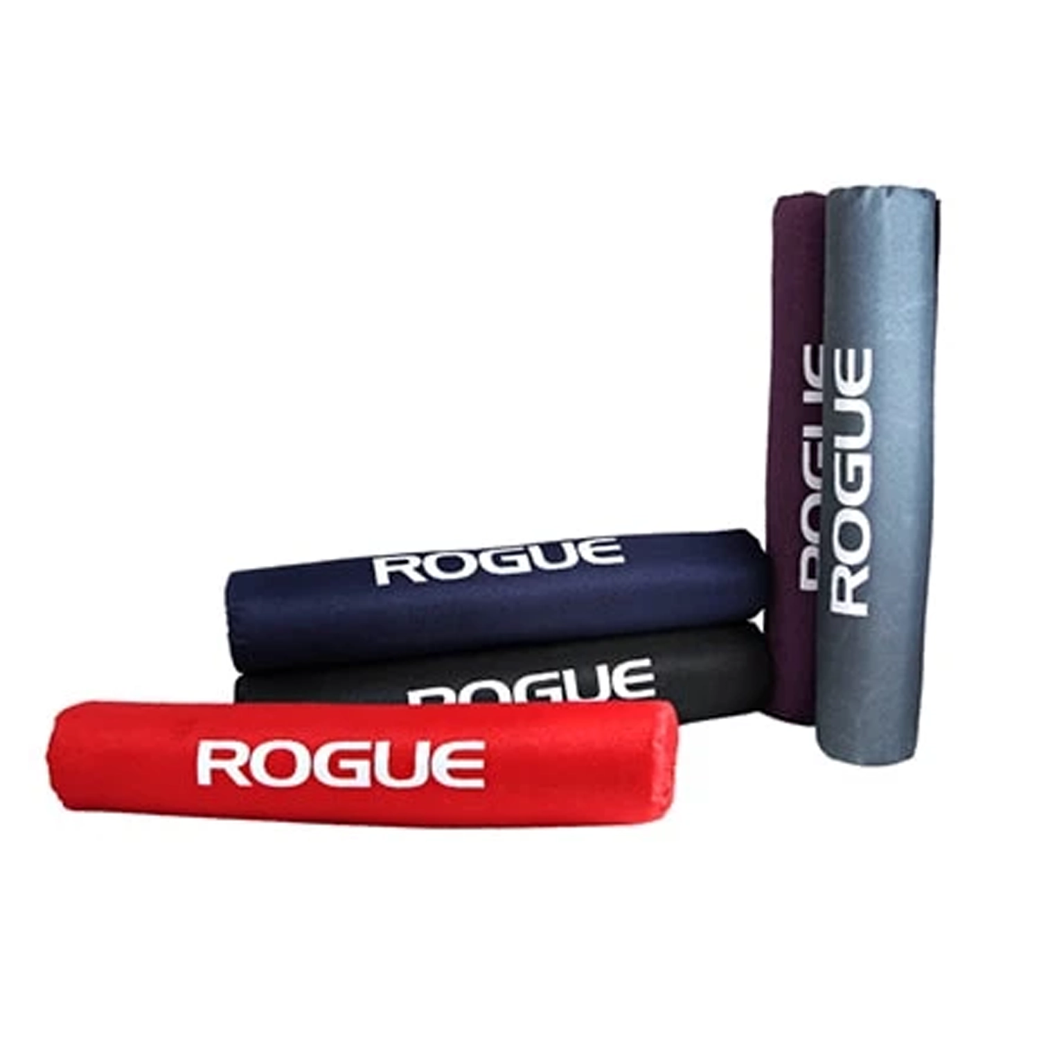 بالشتک اسکات روگ 40 و 45 سانت