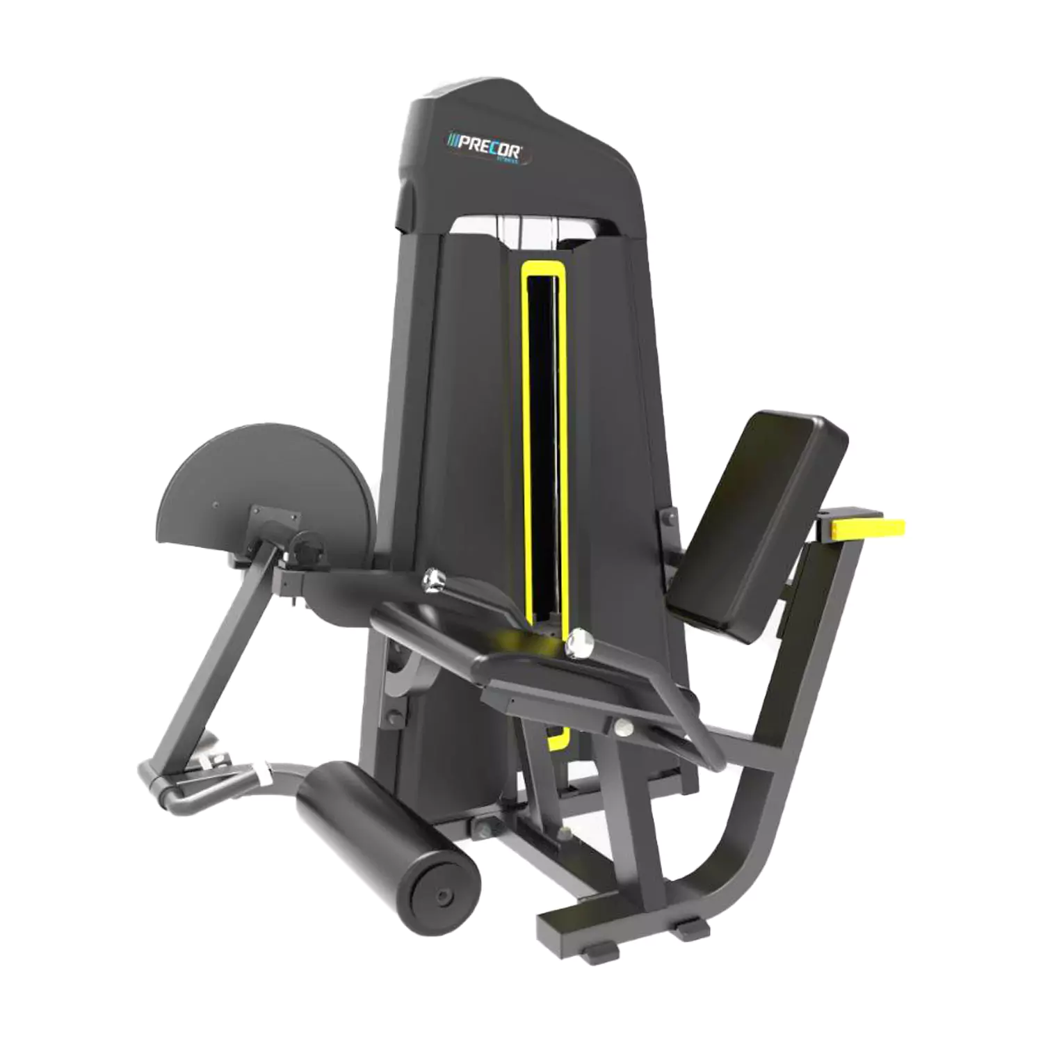 دستگاه جلو پا ماشین پریکور مدل 602