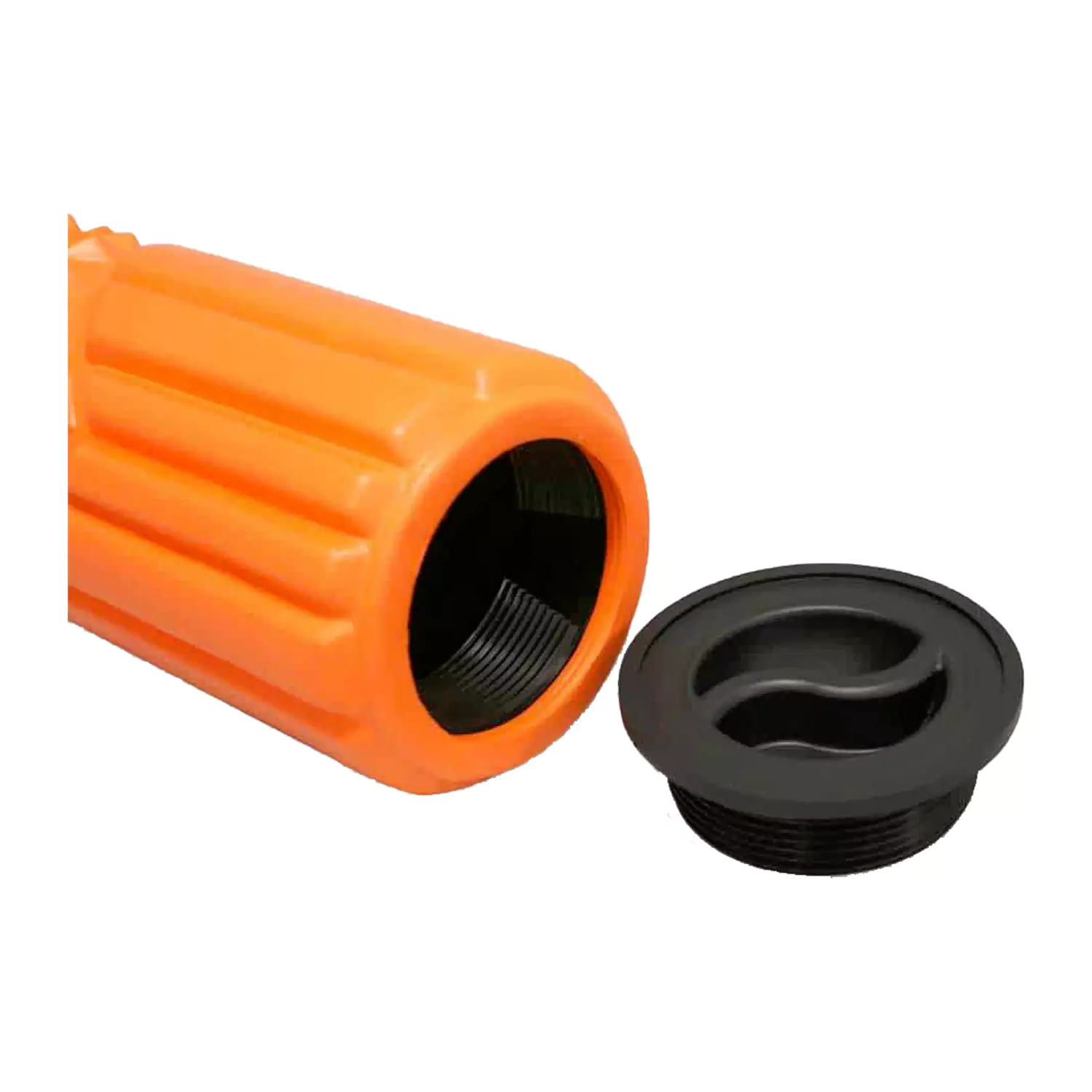 فوم رول 45 سانت حرفه ای پاورجیم