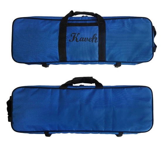 کیف کمان کاوه