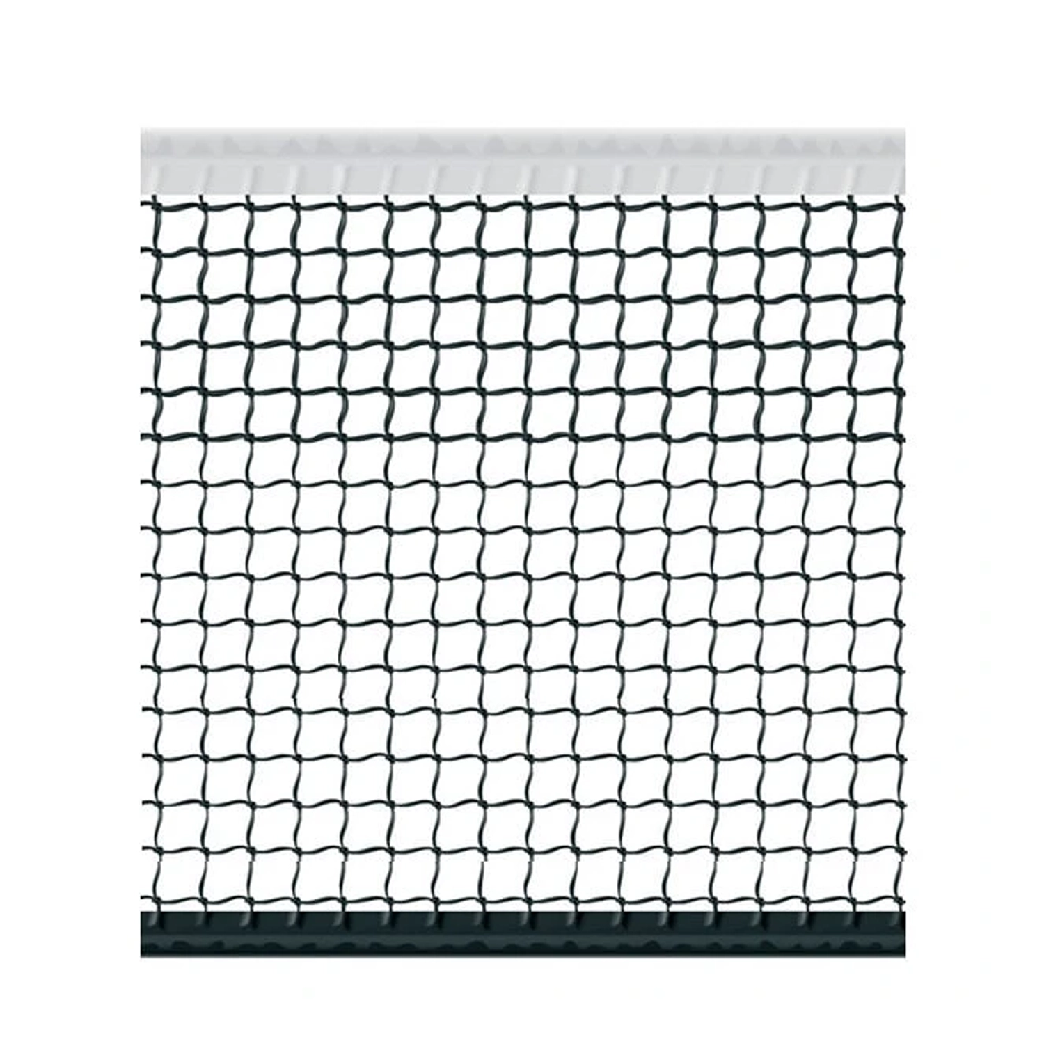 تور تنیس باربن توربافان