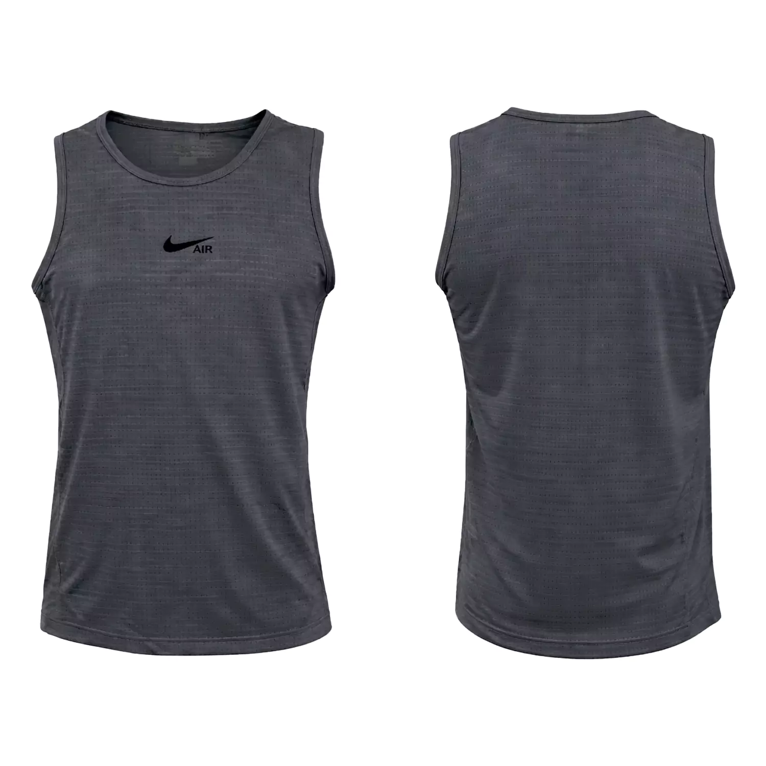 حلقه ای مردانه برند نایک یوتاب