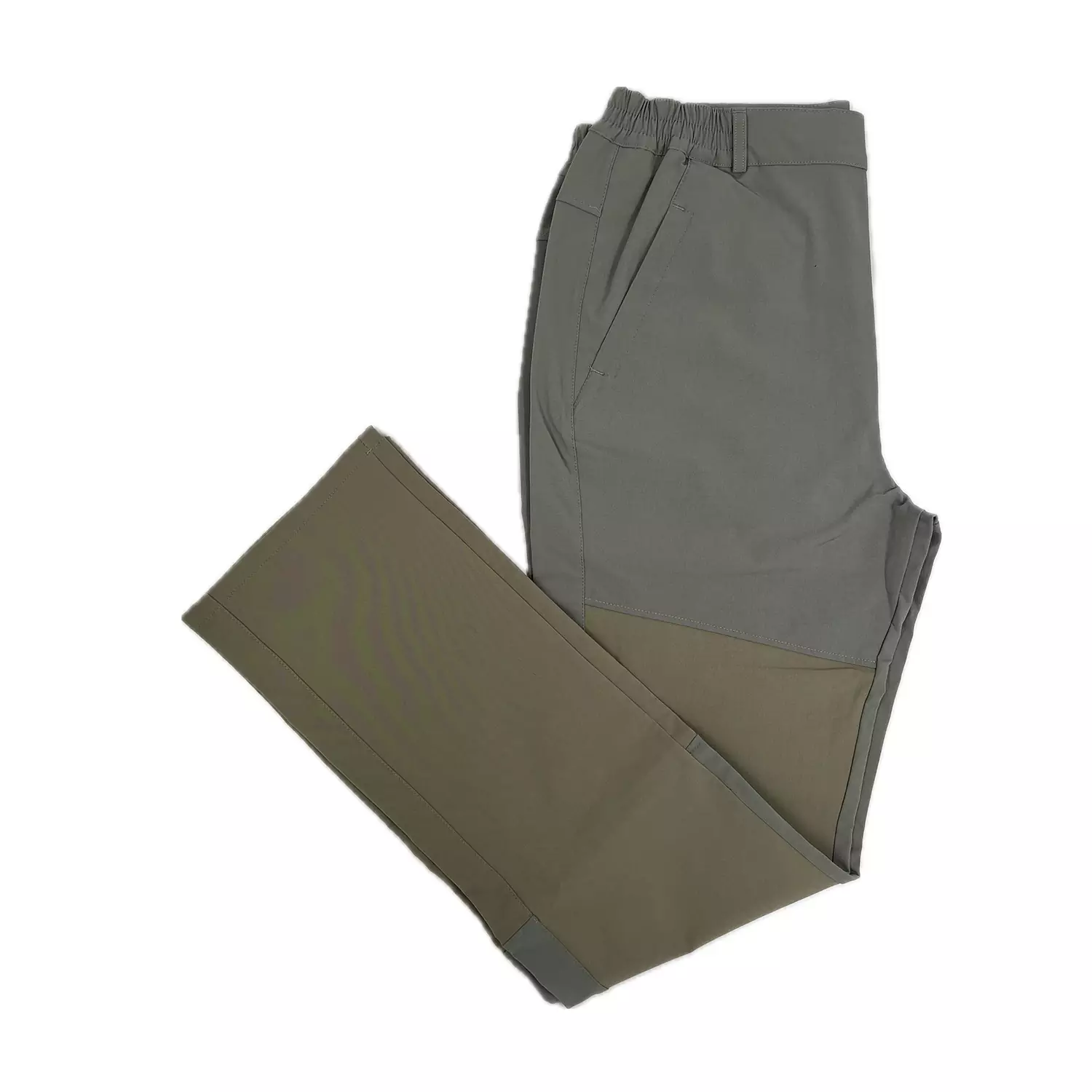 شلوار نورث فیس میکروپلار 740