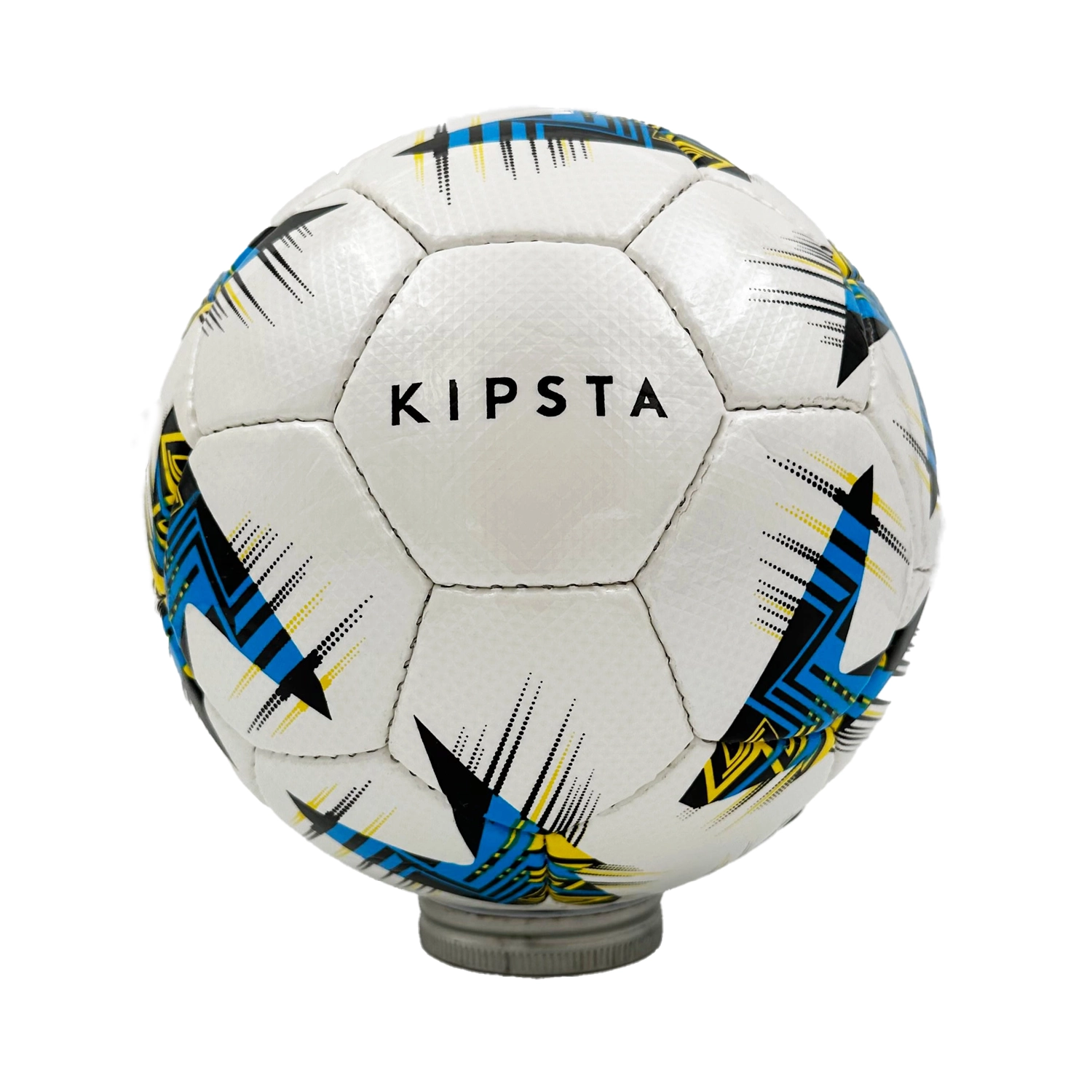 توپ فوتبال کیپستا سایز 5