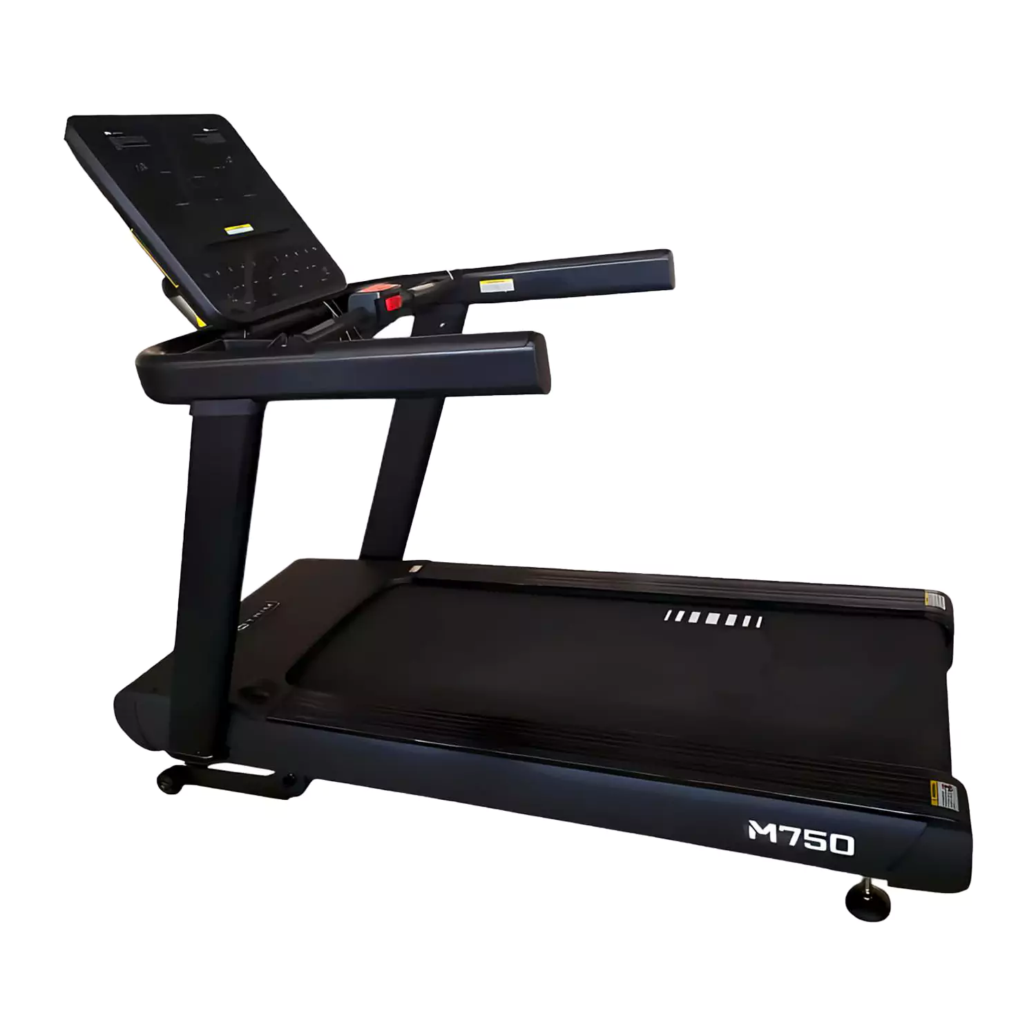 تردمیل فول باشگاهی برند Xtrim مدل M750