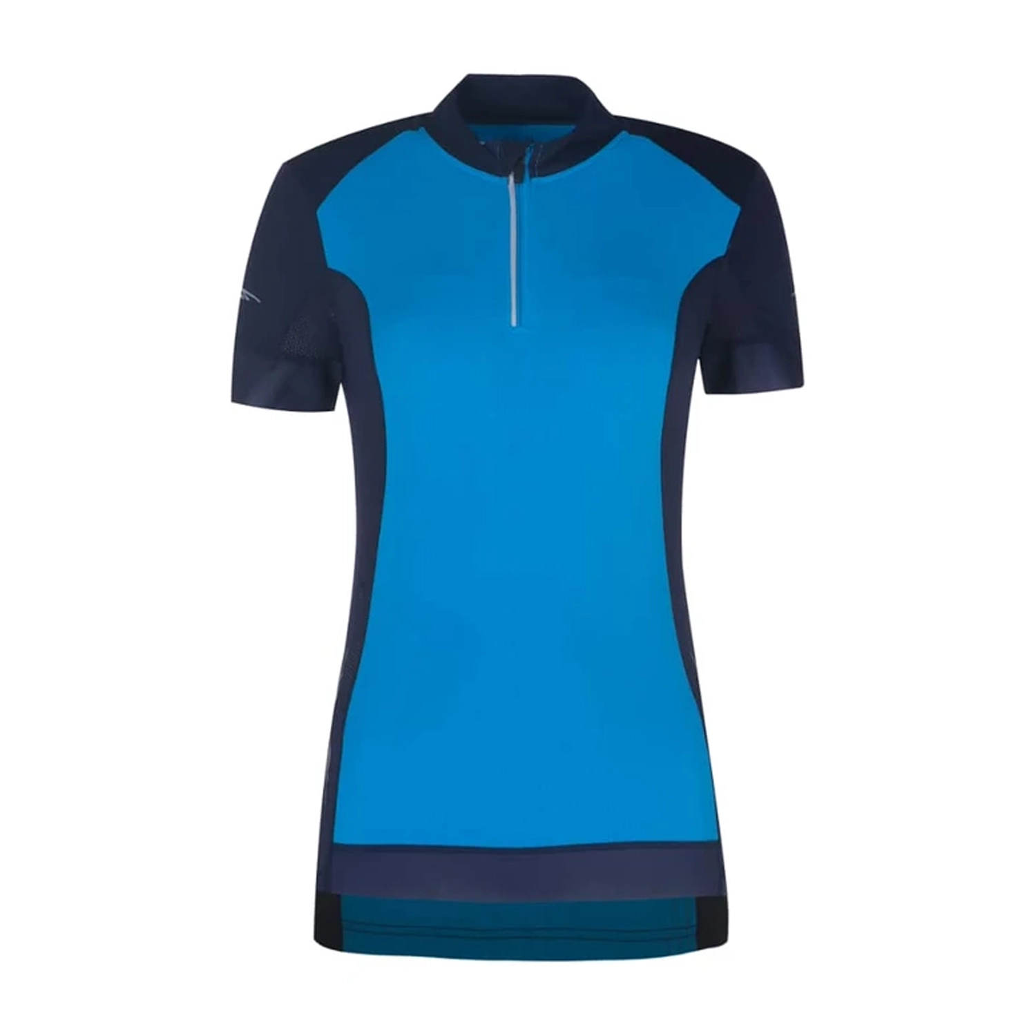 تی شرت دوچرخه سواری زنانه کد r110