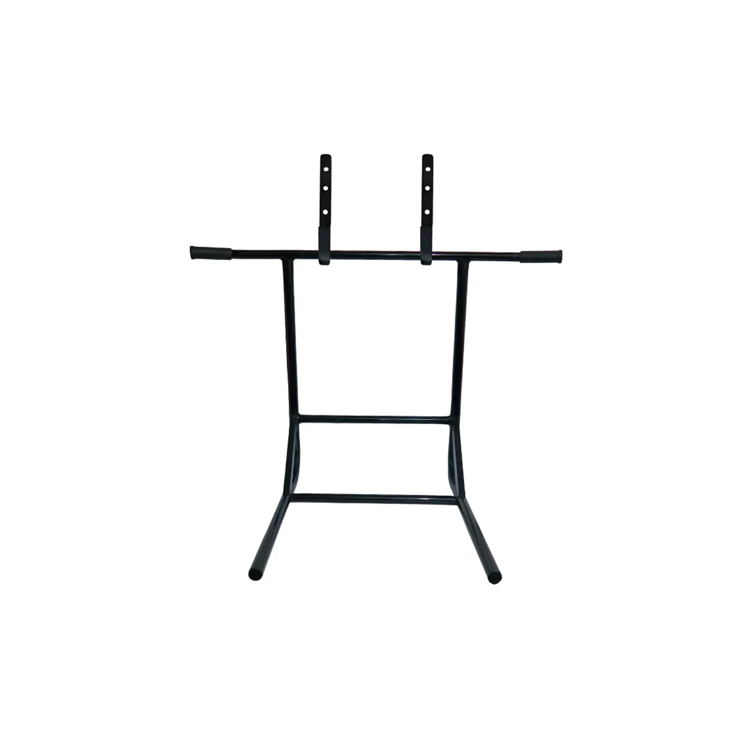 میله بارفیکس و پارالل دیواری