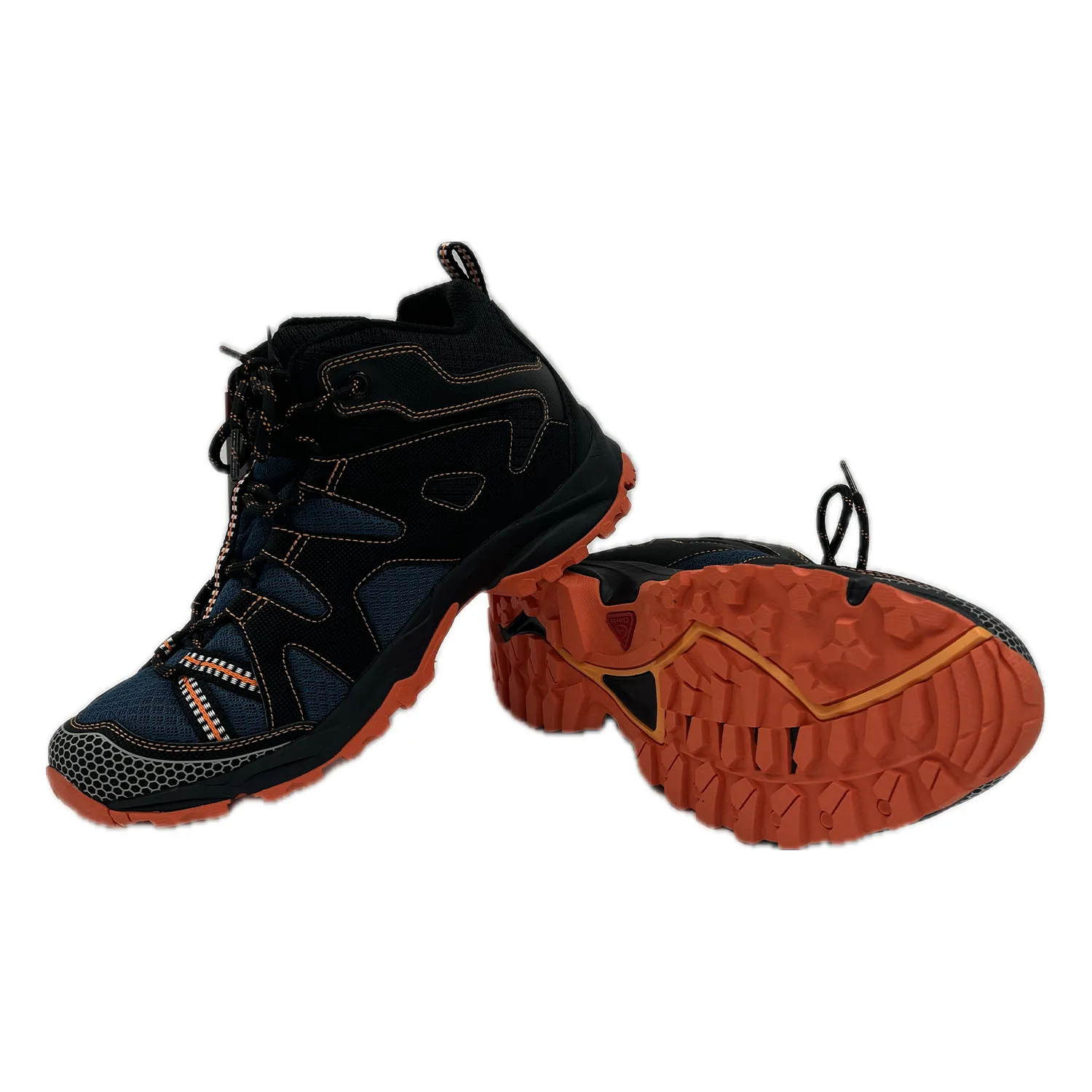 کفش کوهنوردی کلارتس مدل 3F048C