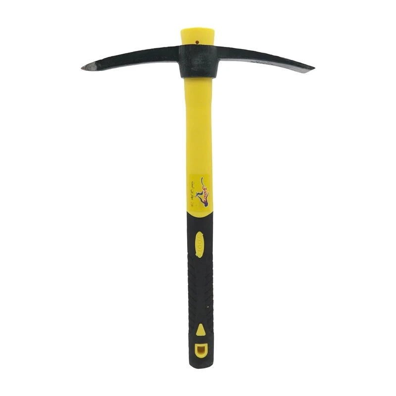 کلنگ یوز کد SMT-YOOZ-KOLANG-400G