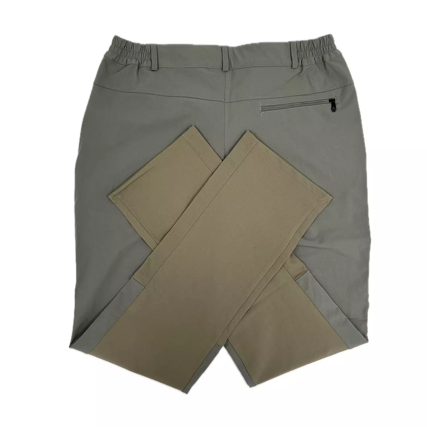 شلوار نورث فیس میکروپلار 740