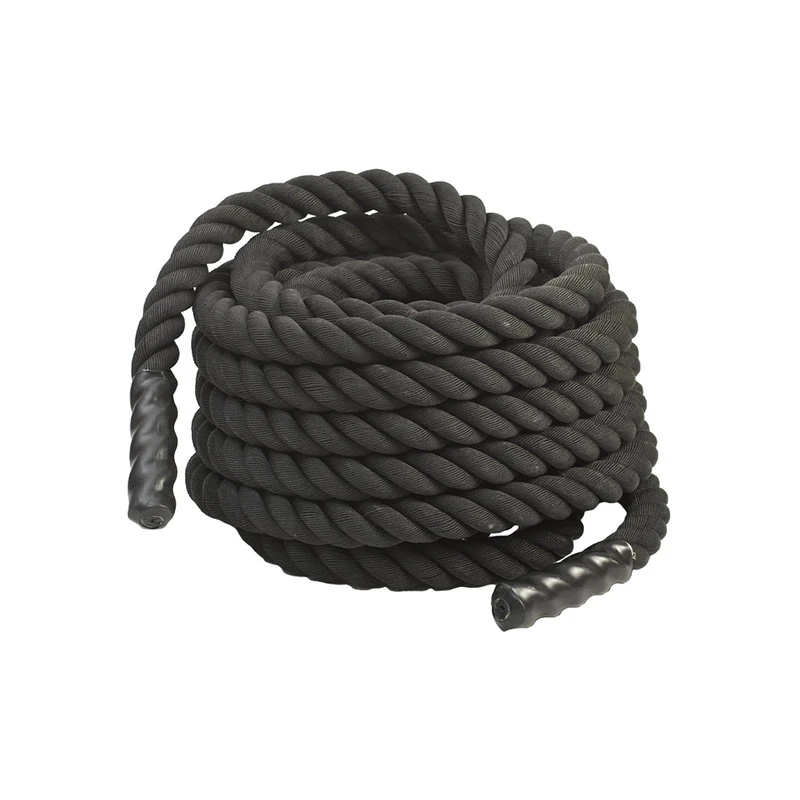 بتل روپ 1.5 اینچ در سه سایز 9، 12 و 15 متر