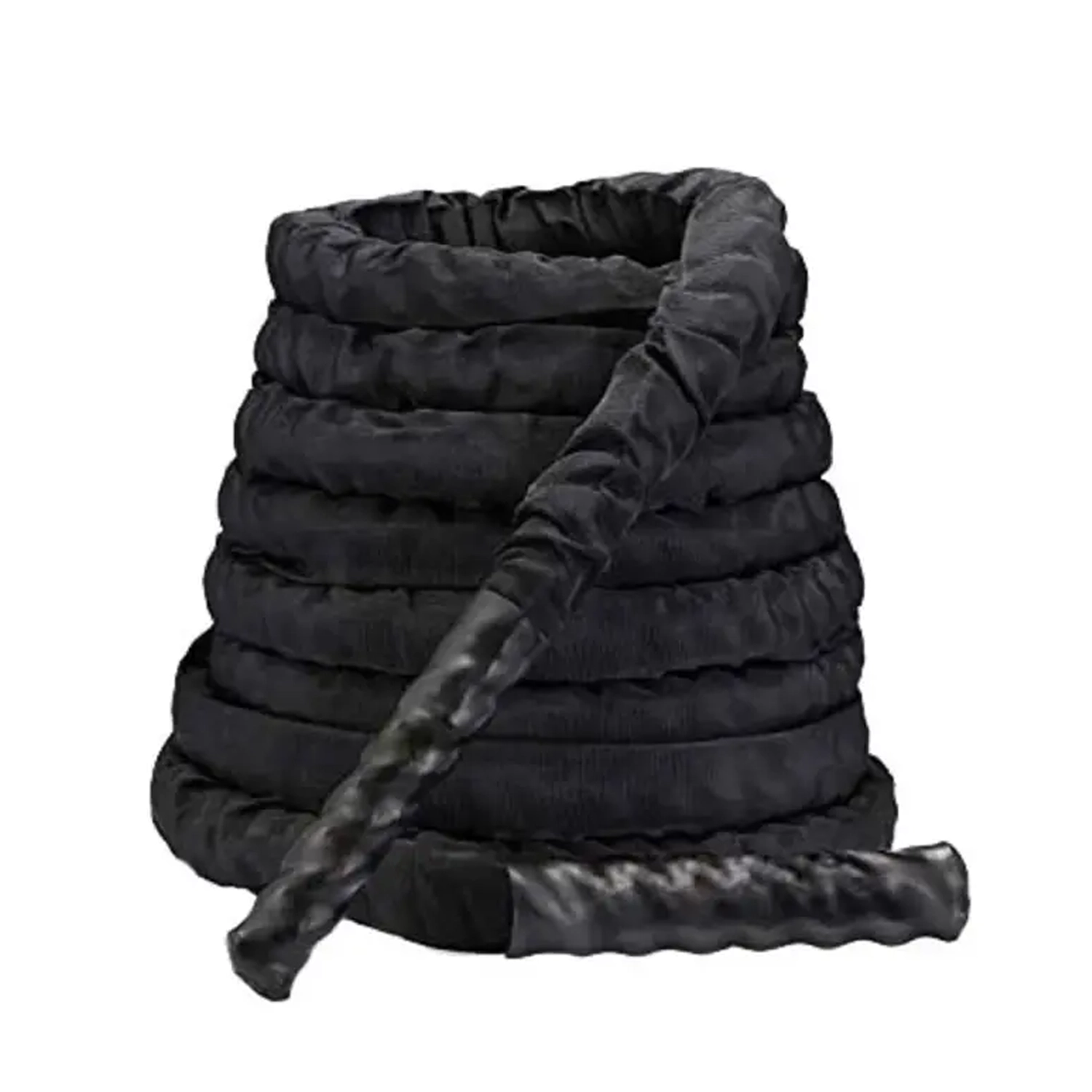 بتل روپ 2 اینچ روکشدار سایز 15متر