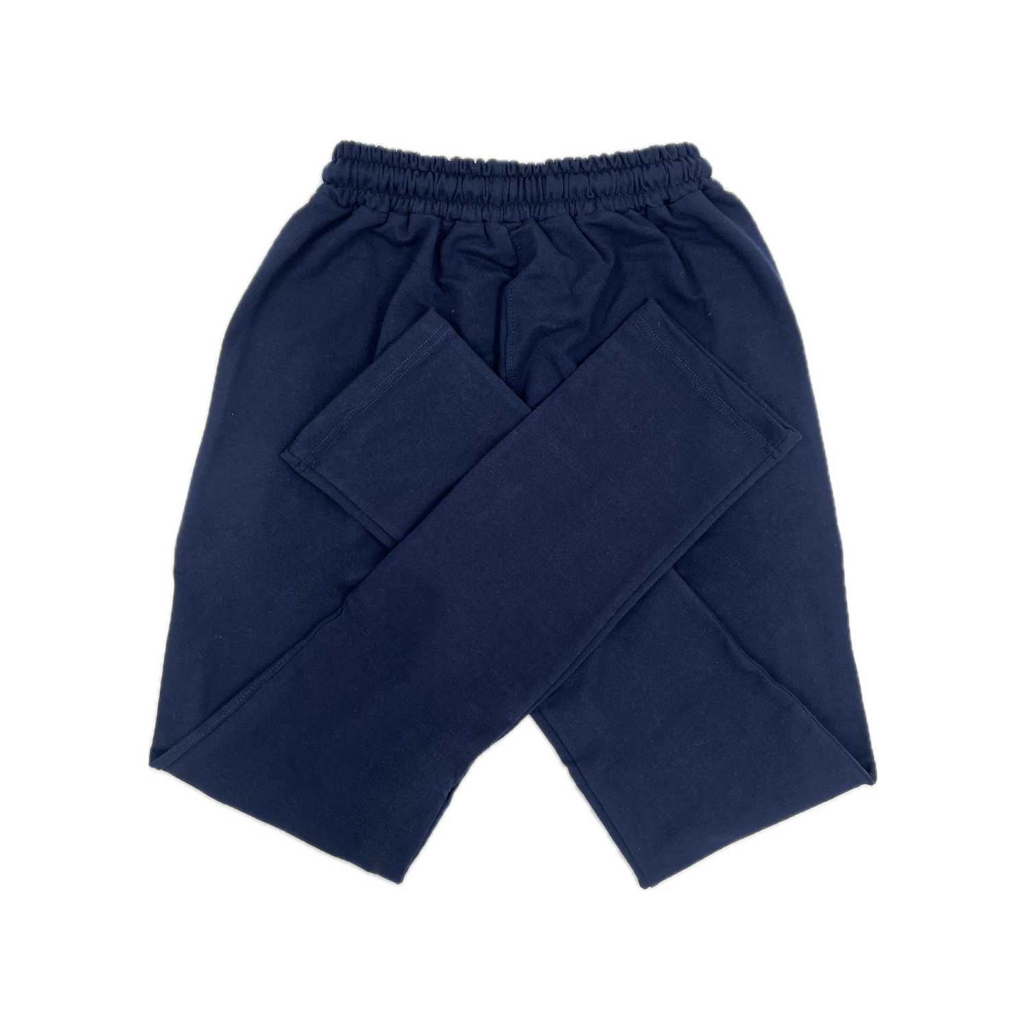 شلوار اسپرت نایک گلکسی سایز L تا 3XL