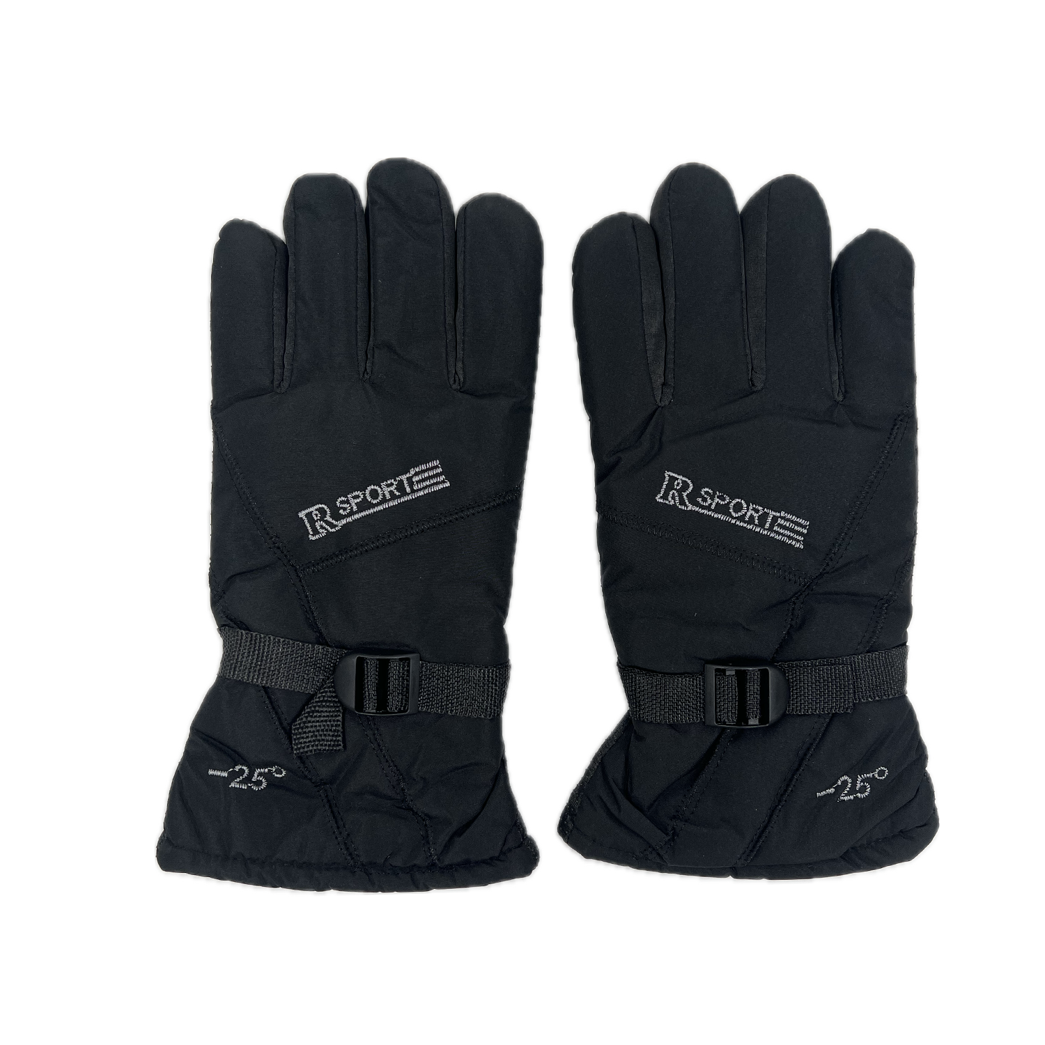 دستکش ضد آب R SPORT