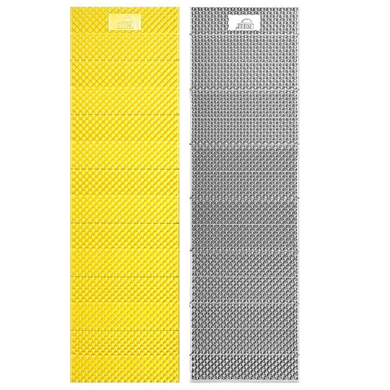 زیرانداز کیسه خواب جیلو مدل MT 77